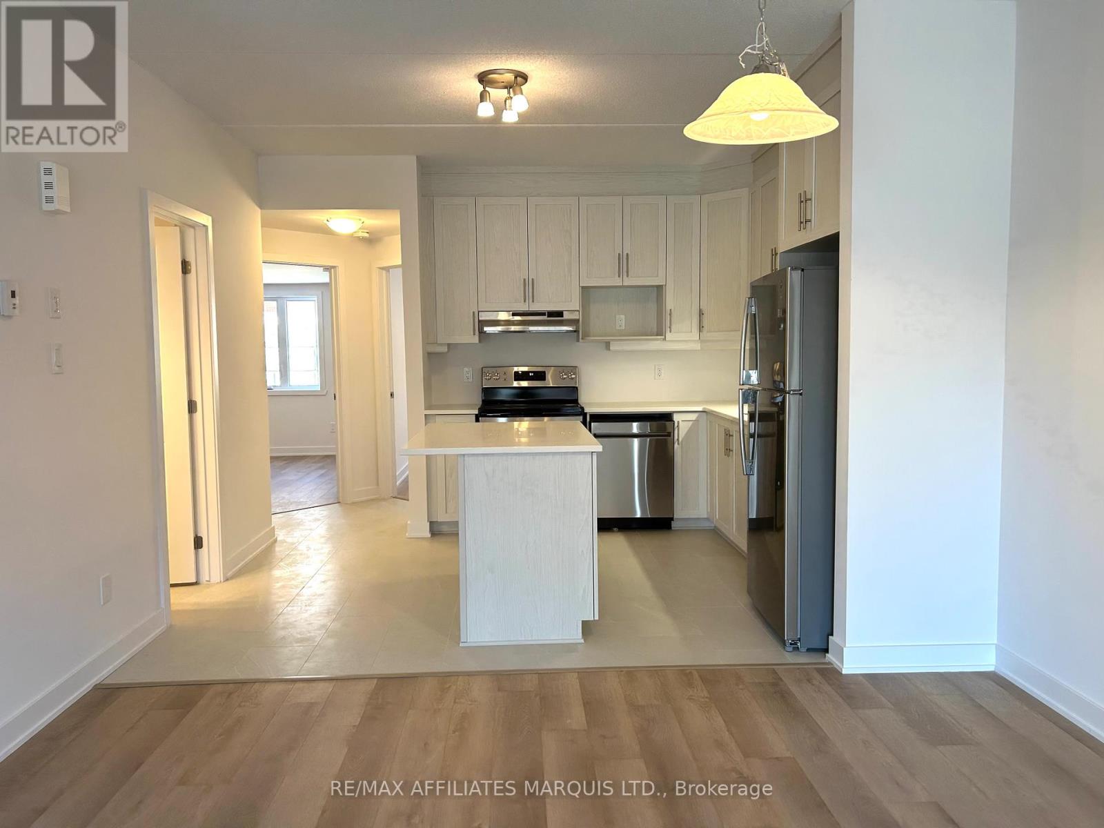 204 - 229 Water Street E, Cornwall, Ontario  K6H 1A2 - Photo 8 - X12805824