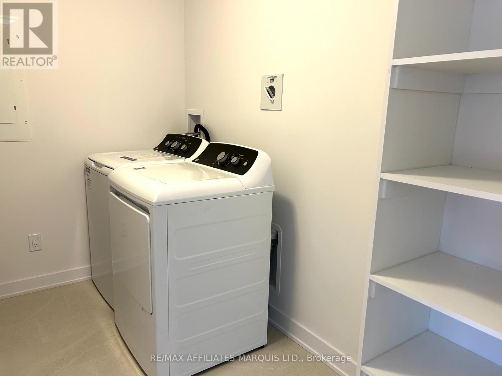 204 - 229 Water Street E, Cornwall, Ontario  K6H 1A2 - Photo 18 - X12805824