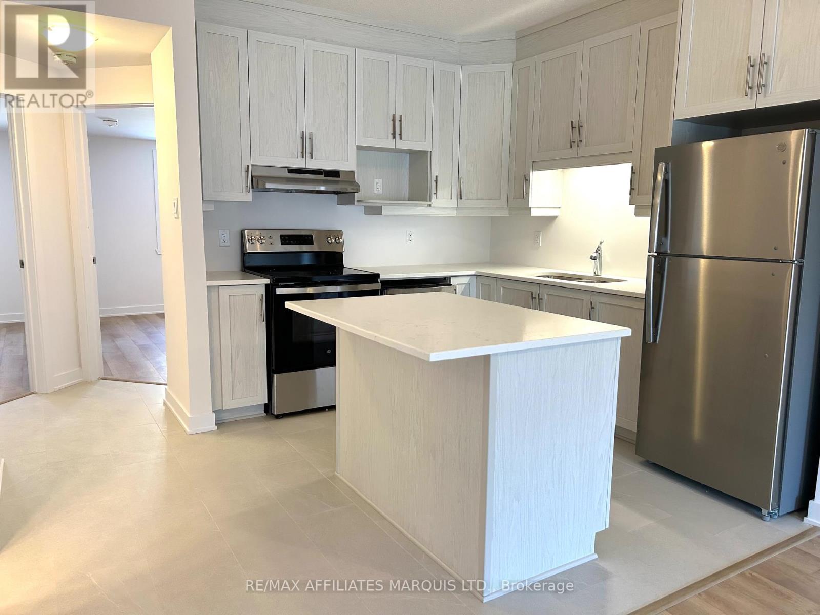 204 - 229 Water Street E, Cornwall, Ontario  K6H 1A2 - Photo 9 - X12805824