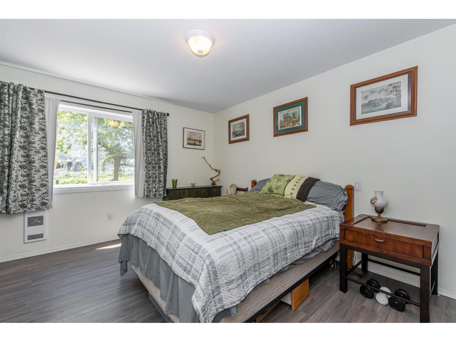 58465 Laidlaw Road, Laidlaw, Laidlaw, British Columbia  V0X 1L2 - Photo 14 - R3092028