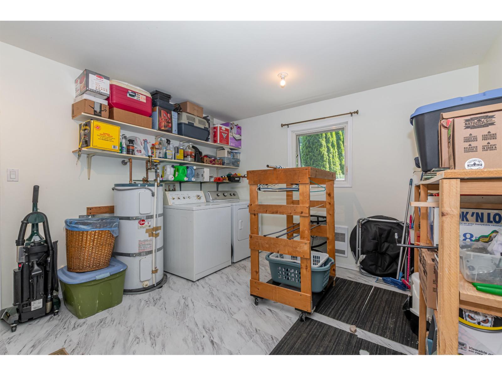 58465 Laidlaw Road, Laidlaw, Laidlaw, British Columbia  V0X 1L2 - Photo 11 - R3092028