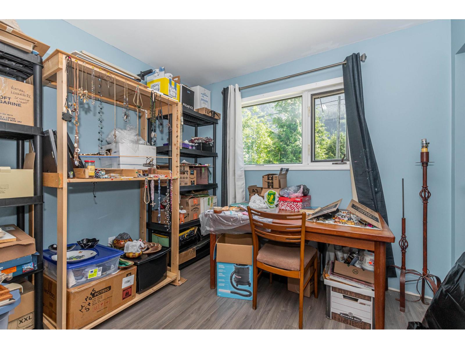 58465 Laidlaw Road, Laidlaw, Laidlaw, British Columbia  V0X 1L2 - Photo 12 - R3092028