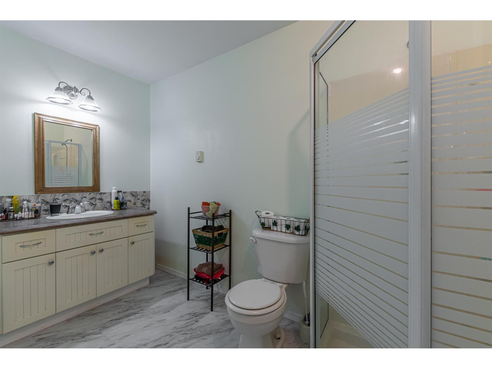 58465 Laidlaw Road, Laidlaw, Laidlaw, British Columbia  V0X 1L2 - Photo 15 - R3092028