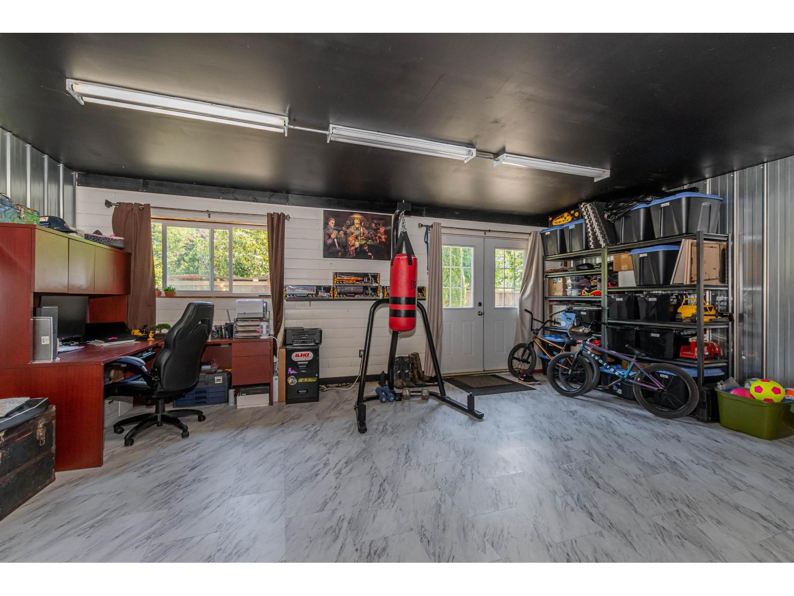 58465 Laidlaw Road, Laidlaw, Laidlaw, British Columbia  V0X 1L2 - Photo 17 - R3092028