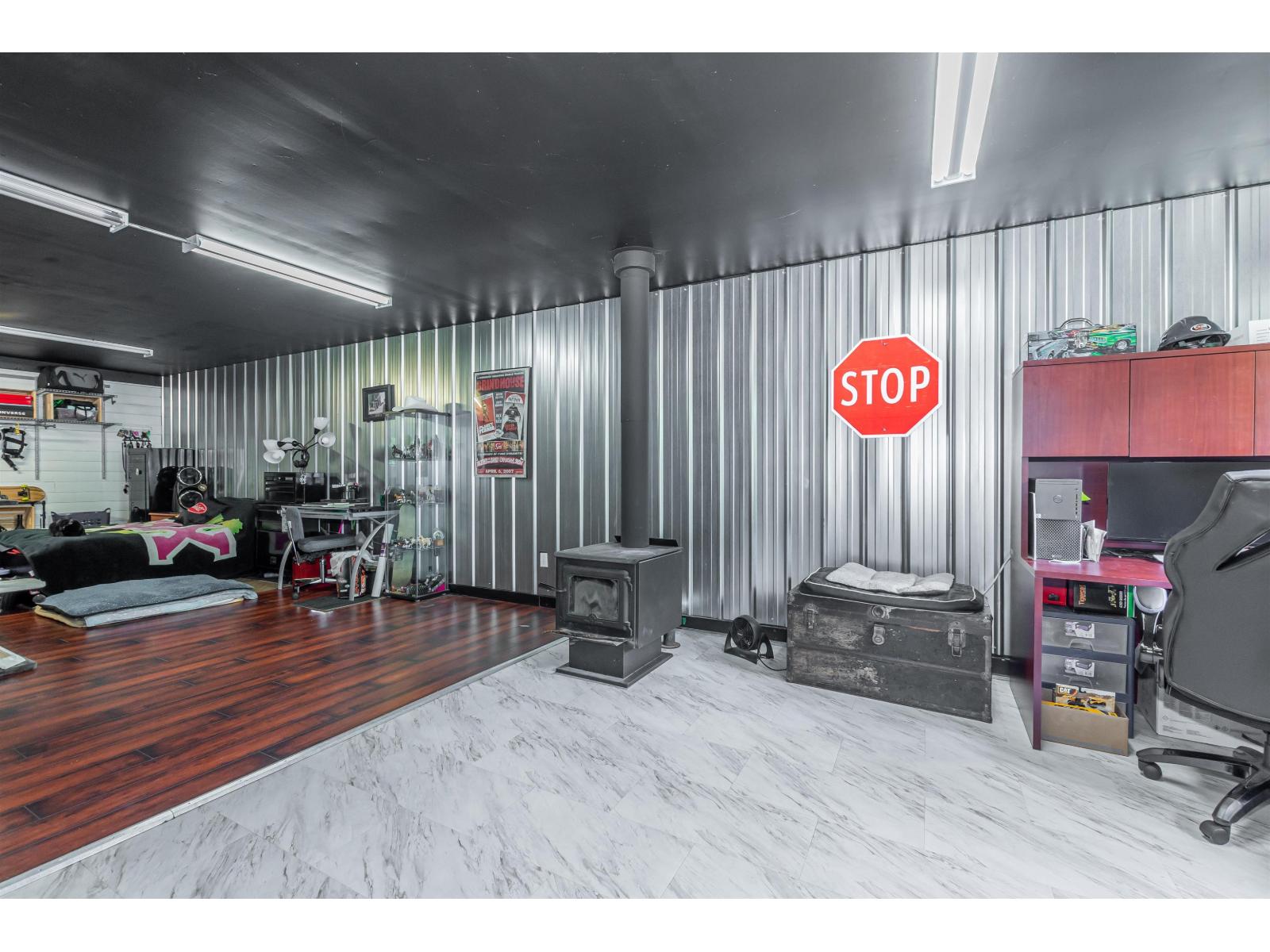 58465 Laidlaw Road, Laidlaw, Laidlaw, British Columbia  V0X 1L2 - Photo 18 - R3092028