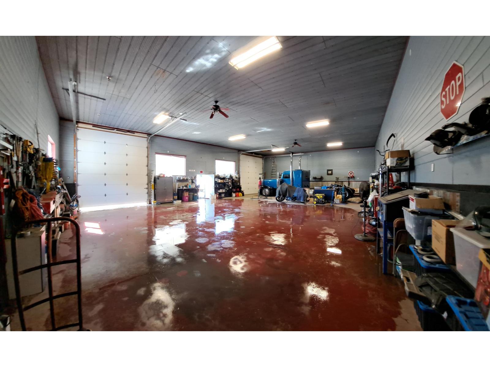 58465 Laidlaw Road, Laidlaw, Laidlaw, British Columbia  V0X 1L2 - Photo 35 - R3092028