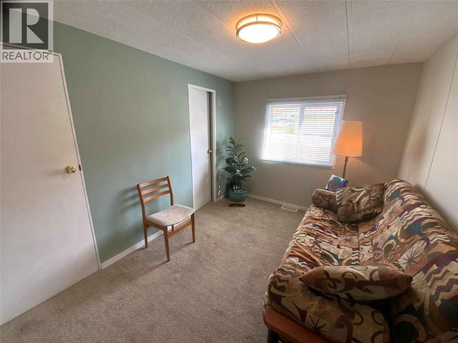 3105 South Main Street Unit# 317, Penticton, British Columbia  V2A 7H1 - Photo 10 - 10376657