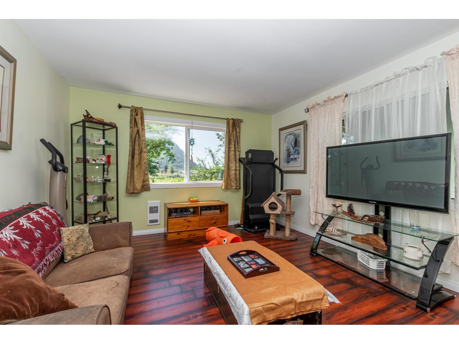 58465 Laidlaw Road, Laidlaw, Laidlaw, British Columbia  V0X 1L2 - Photo 19 - R3092028