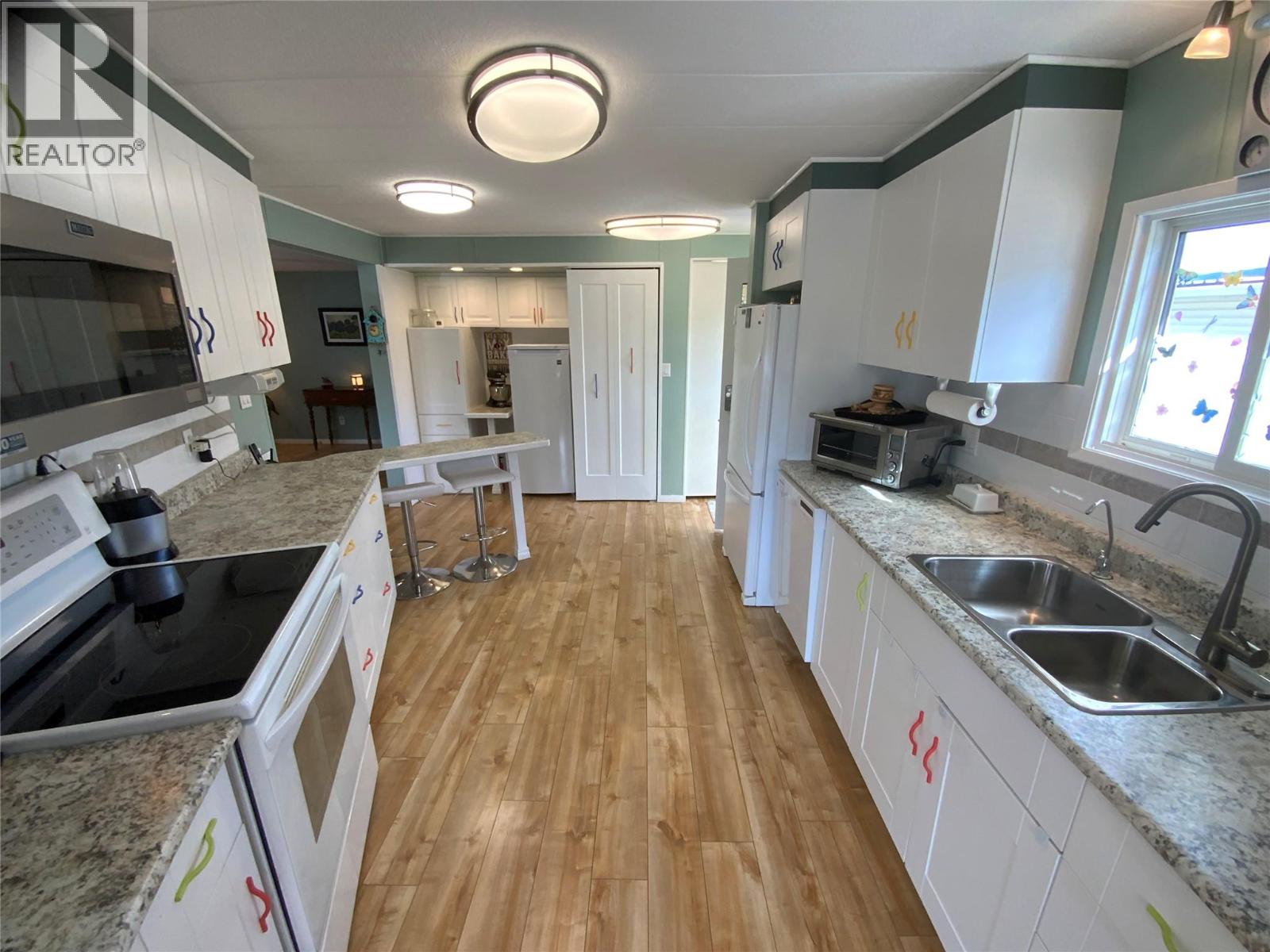 3105 South Main Street Unit# 317, Penticton, British Columbia  V2A 7H1 - Photo 3 - 10376657