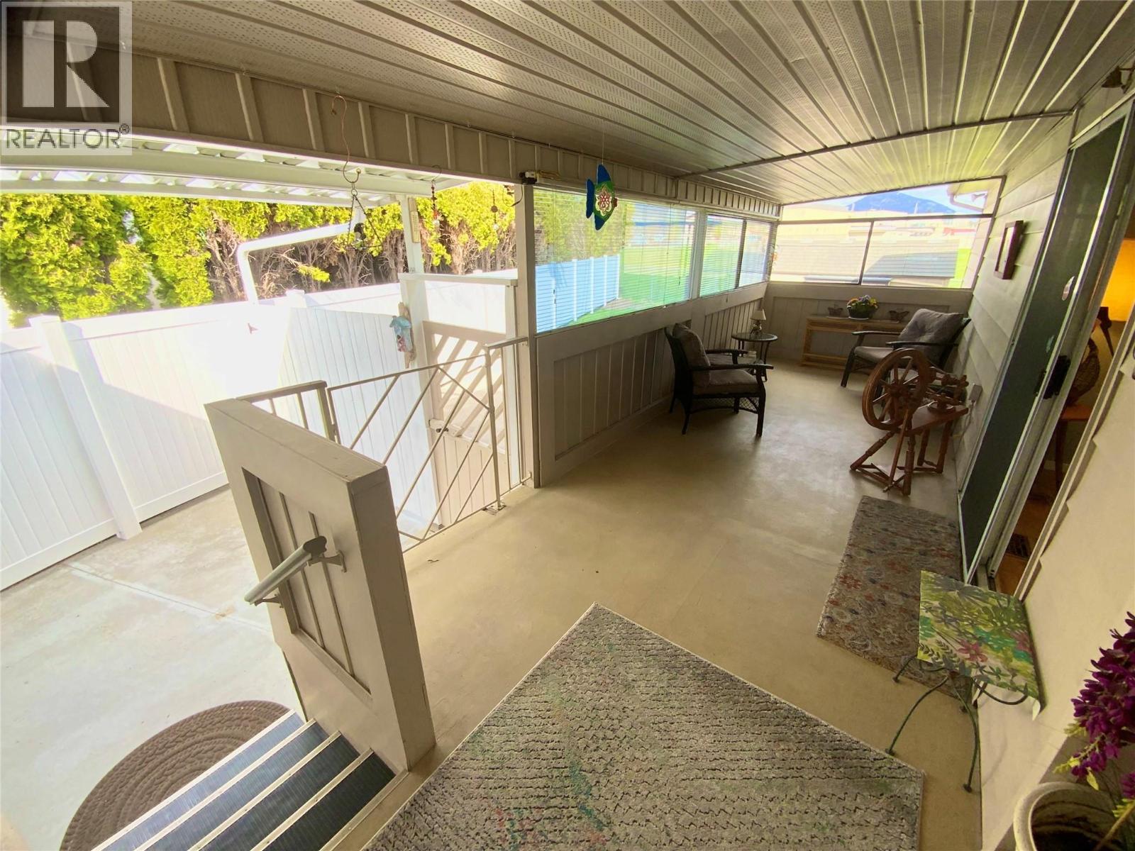 3105 South Main Street Unit# 317, Penticton, British Columbia  V2A 7H1 - Photo 14 - 10376657