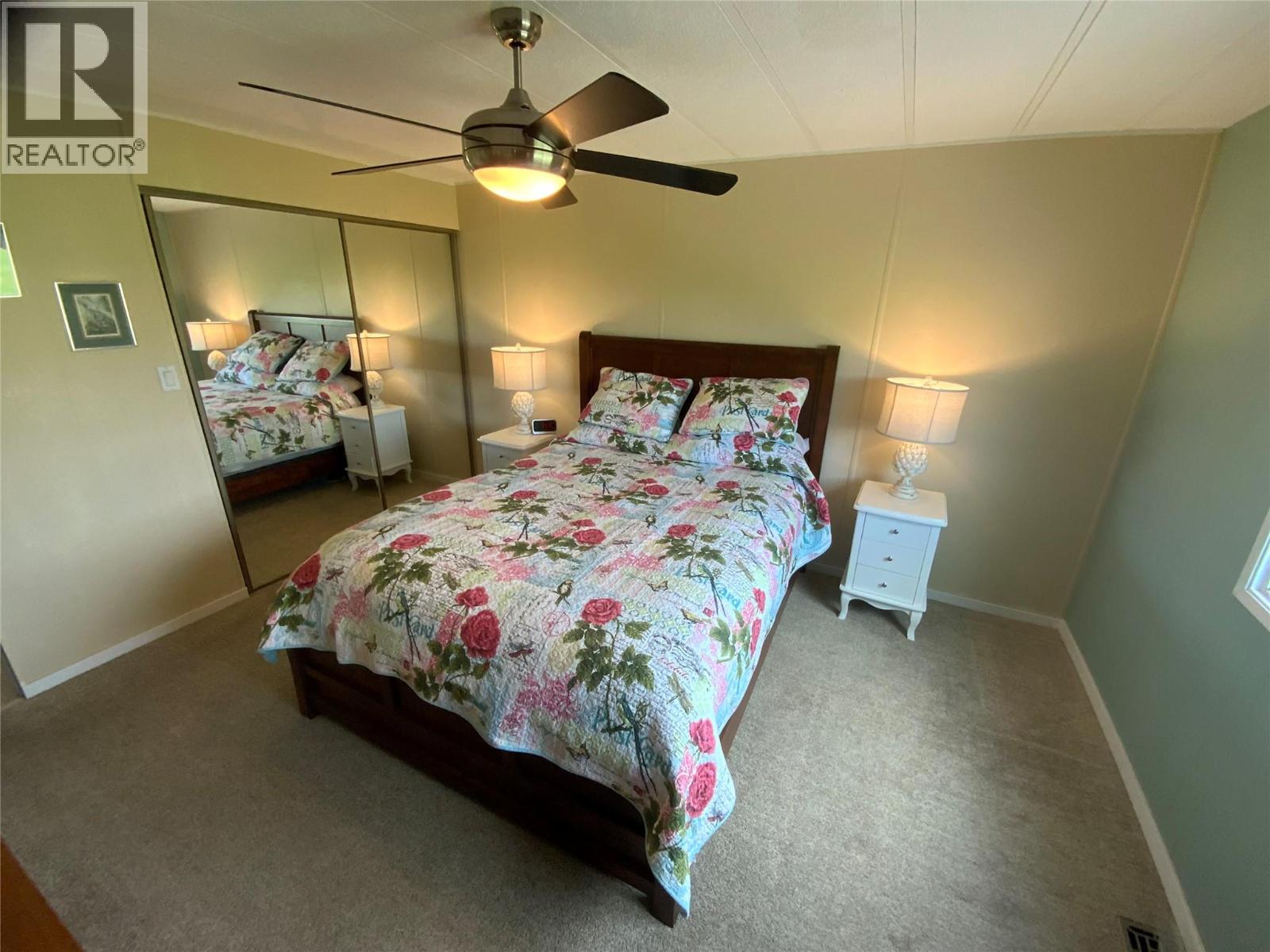 3105 South Main Street Unit# 317, Penticton, British Columbia  V2A 7H1 - Photo 13 - 10376657