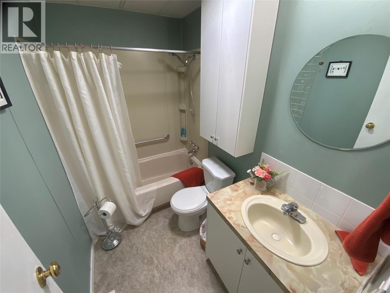 3105 South Main Street Unit# 317, Penticton, British Columbia  V2A 7H1 - Photo 9 - 10376657