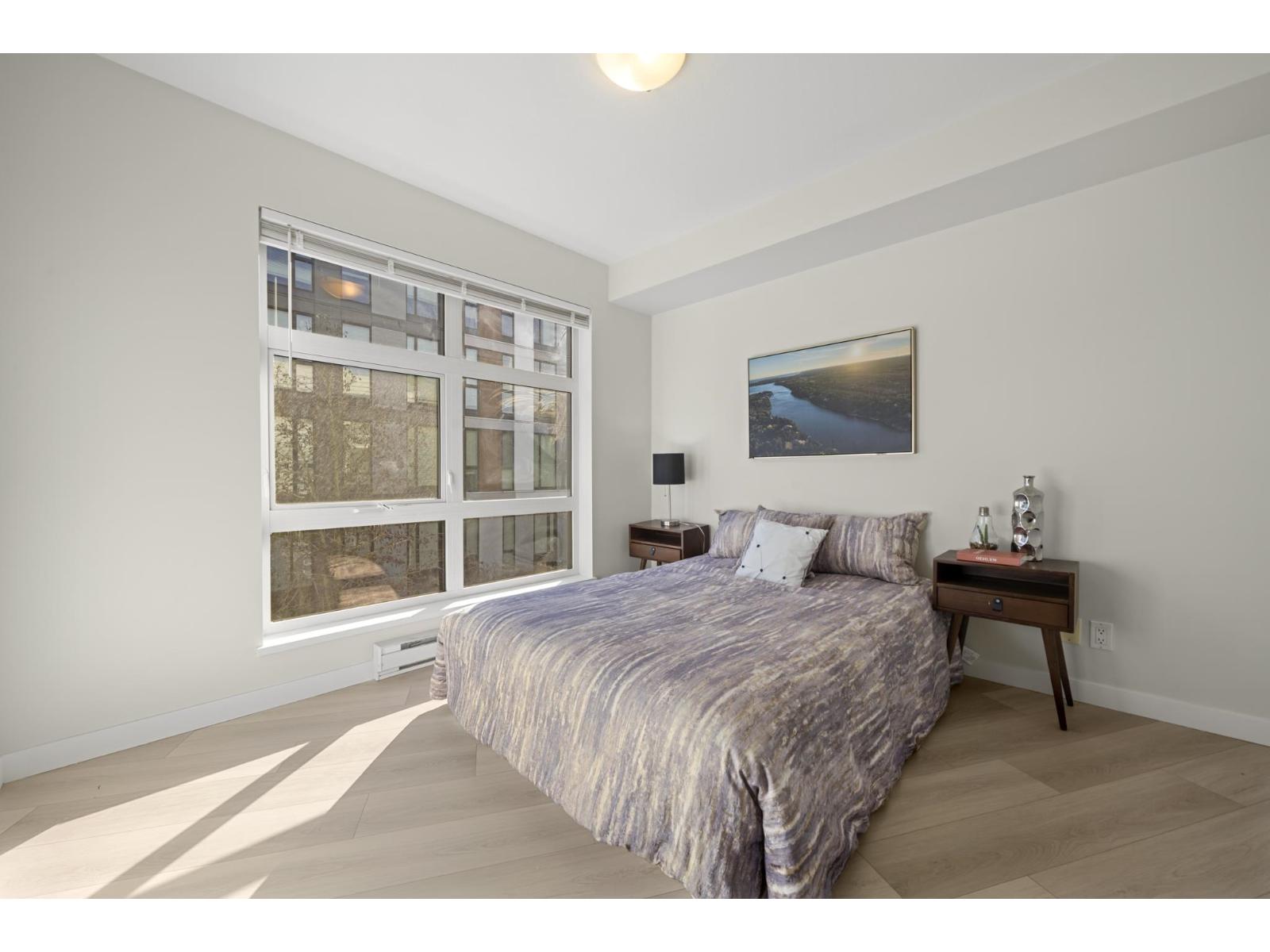 310 15168 19 Avenue, Surrey, British Columbia  V4A 0A5 - Photo 8 - R3090787