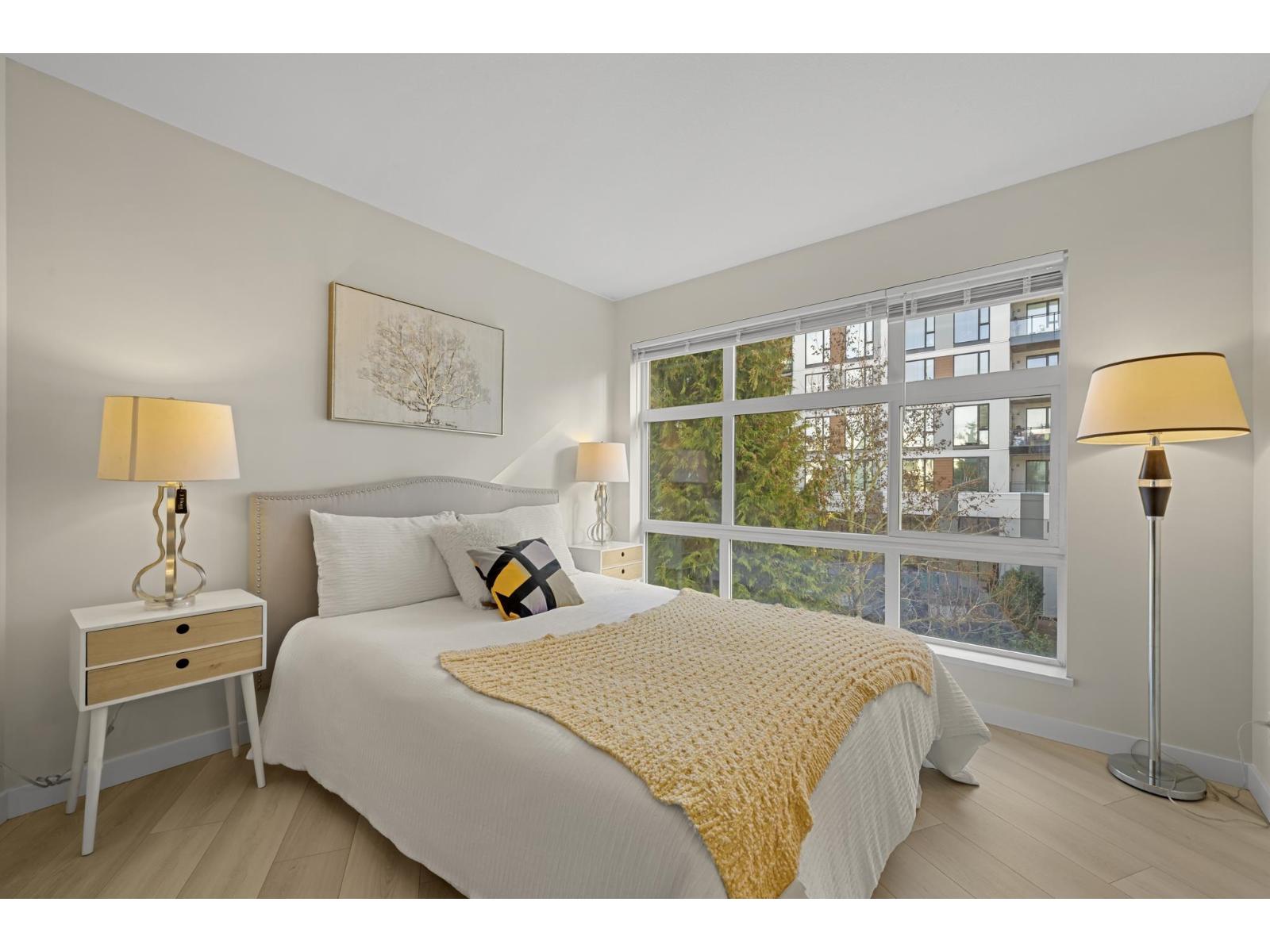 310 15168 19 Avenue, Surrey, British Columbia  V4A 0A5 - Photo 10 - R3090787