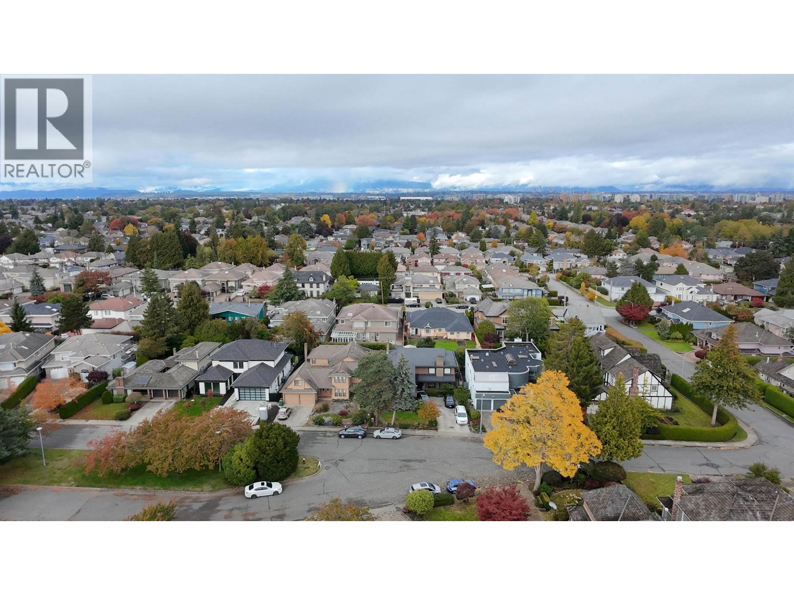 6540 Juniper Drive, Richmond, British Columbia  V7E 4Z6 - Photo 33 - R3092113