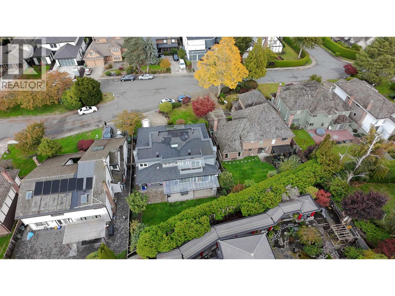 6540 Juniper Drive, Richmond, British Columbia  V7E 4Z6 - Photo 37 - R3092113