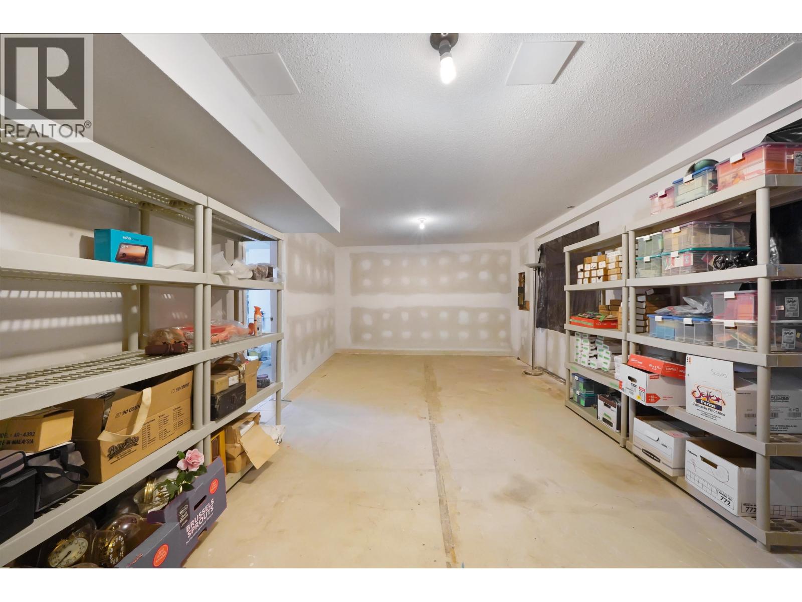 5320 Spruce Street, Burnaby, British Columbia  V5G 1Y6 - Photo 16 - R3092115