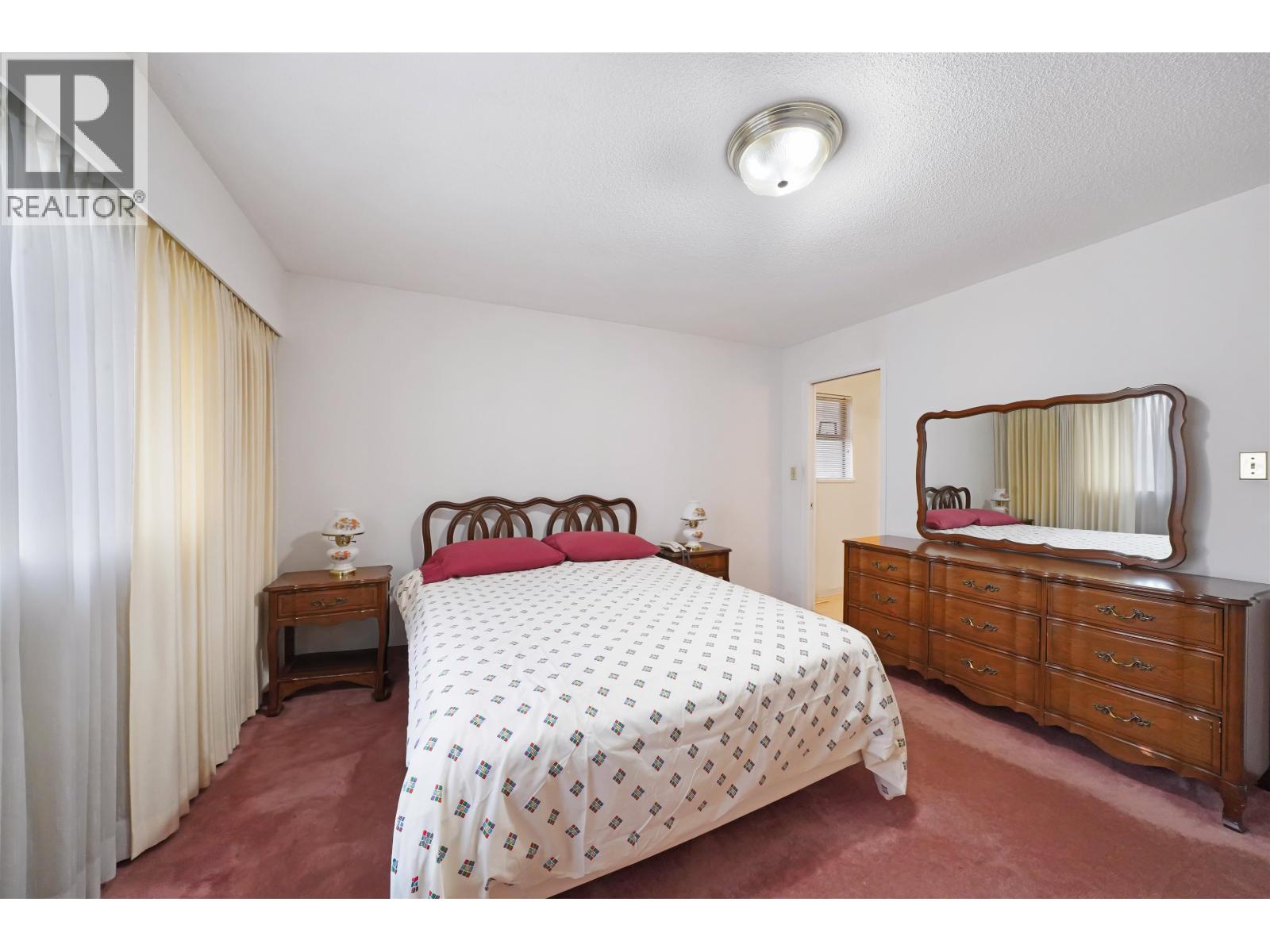 5320 Spruce Street, Burnaby, British Columbia  V5G 1Y6 - Photo 17 - R3092115