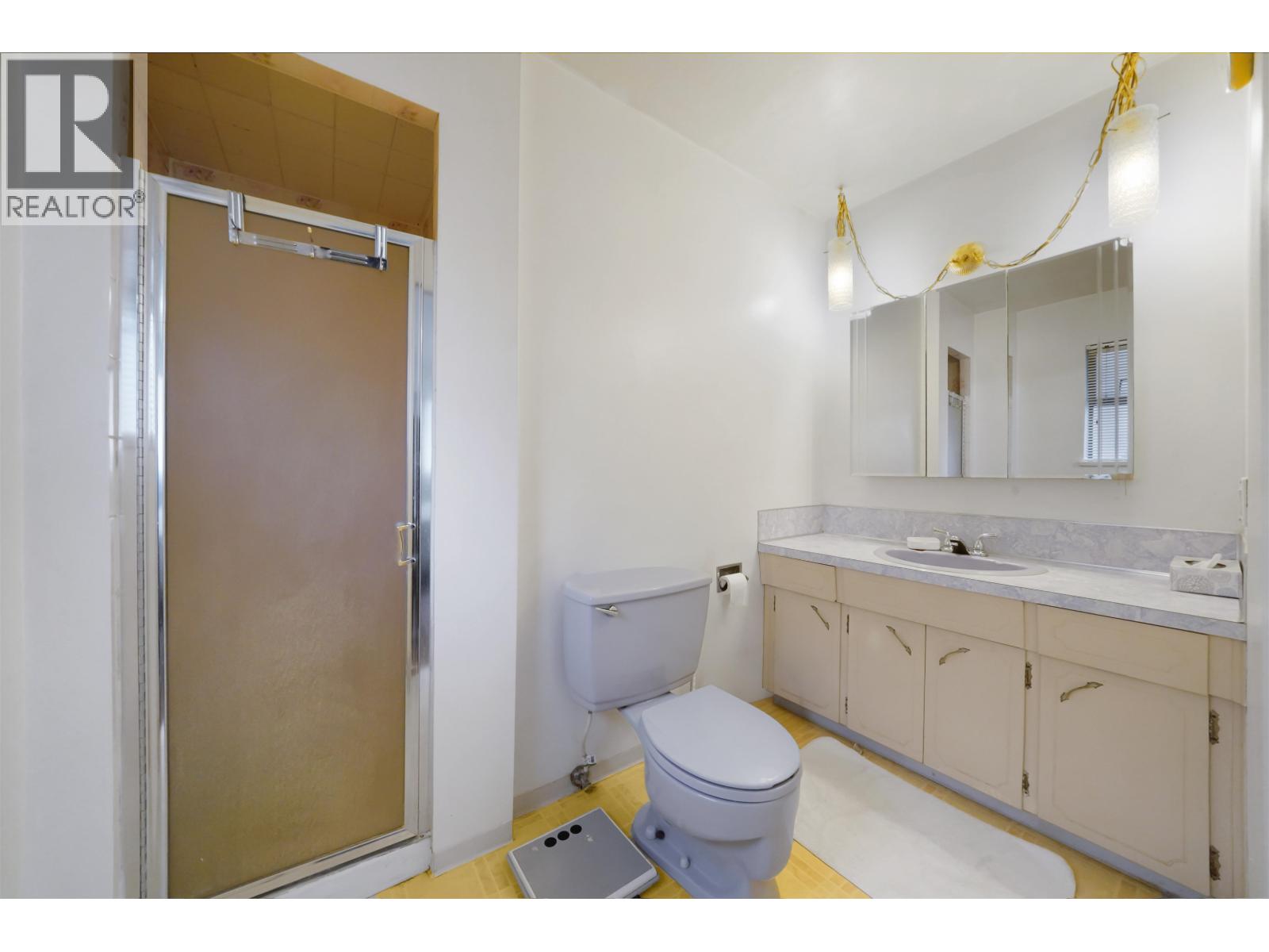 5320 Spruce Street, Burnaby, British Columbia  V5G 1Y6 - Photo 18 - R3092115