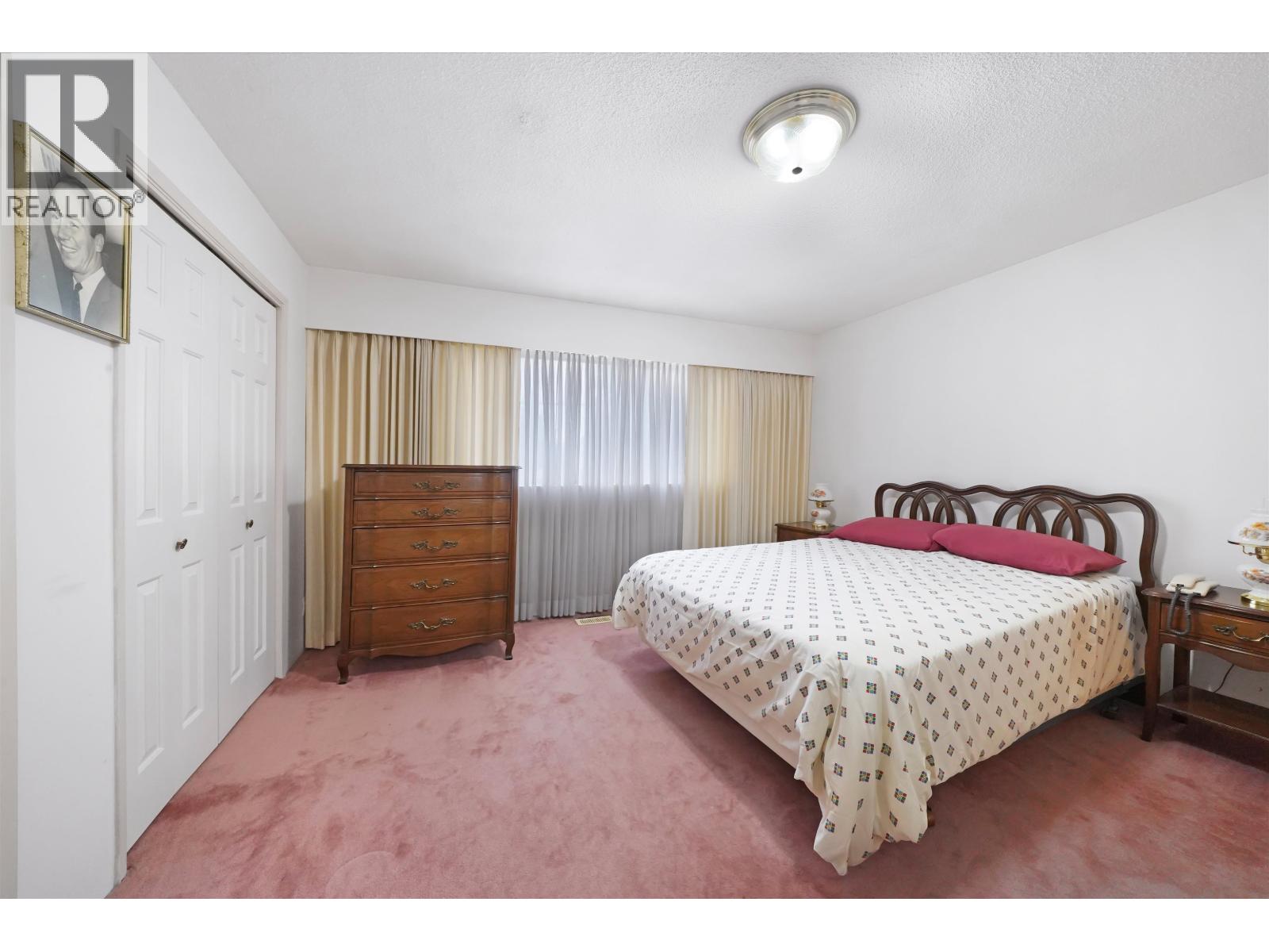 5320 Spruce Street, Burnaby, British Columbia  V5G 1Y6 - Photo 20 - R3092115