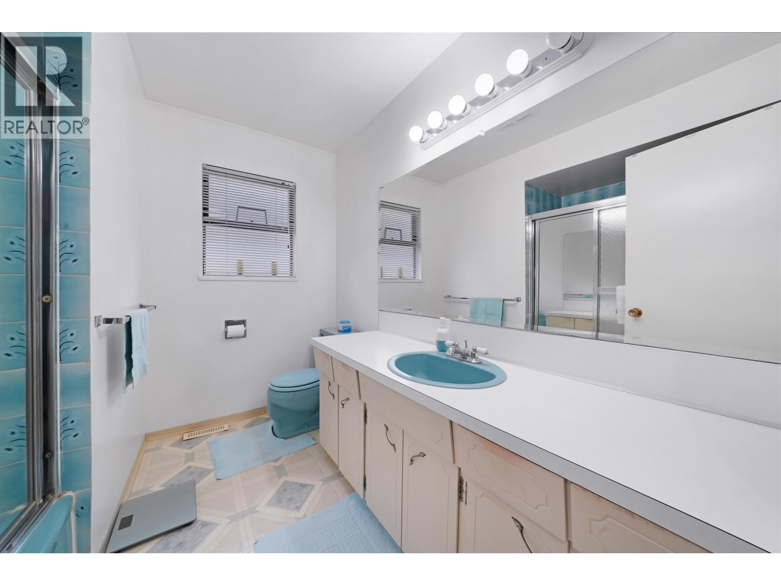 5320 Spruce Street, Burnaby, British Columbia  V5G 1Y6 - Photo 21 - R3092115