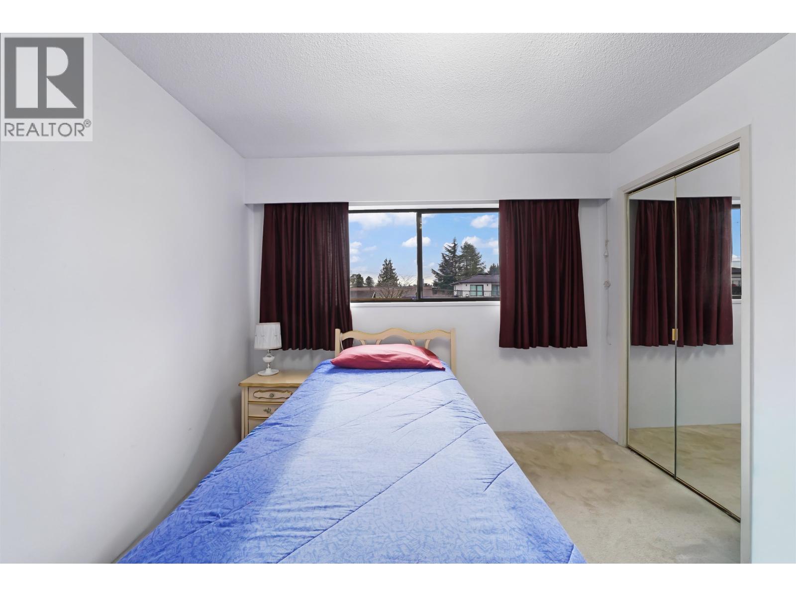 5320 Spruce Street, Burnaby, British Columbia  V5G 1Y6 - Photo 22 - R3092115