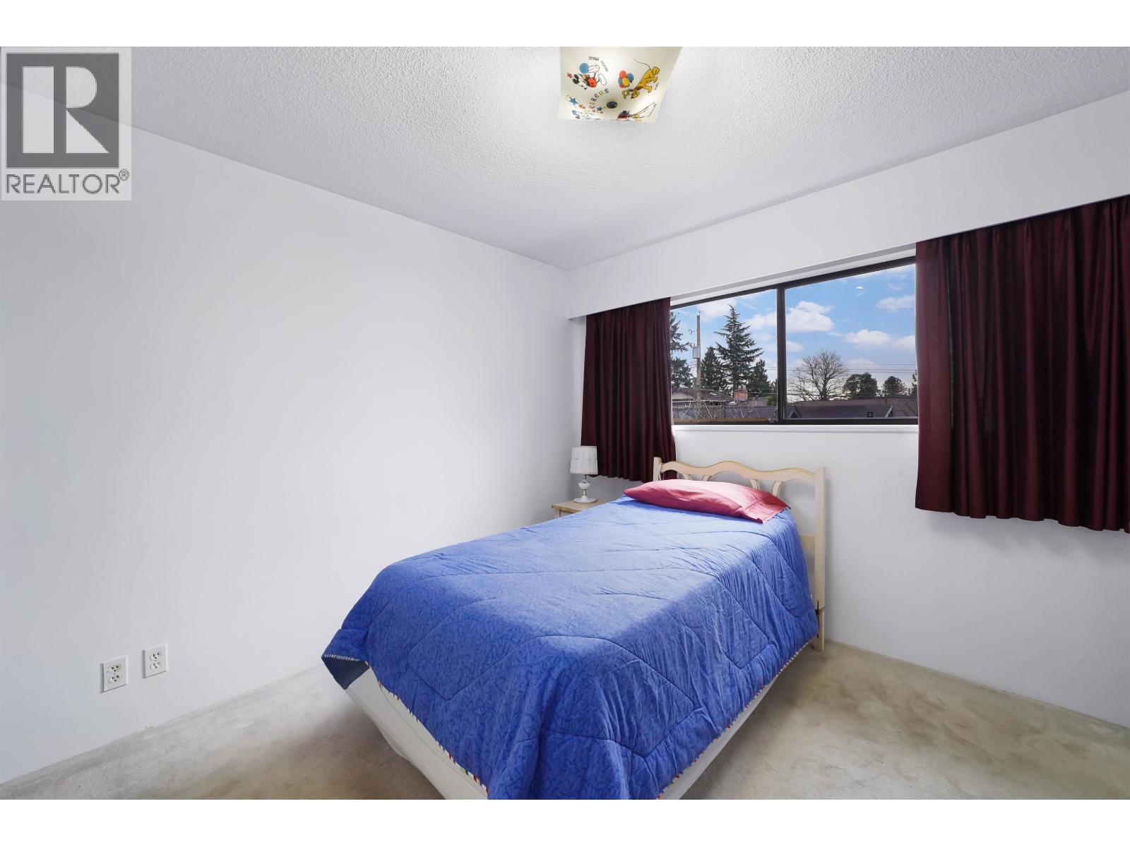 5320 Spruce Street, Burnaby, British Columbia  V5G 1Y6 - Photo 23 - R3092115