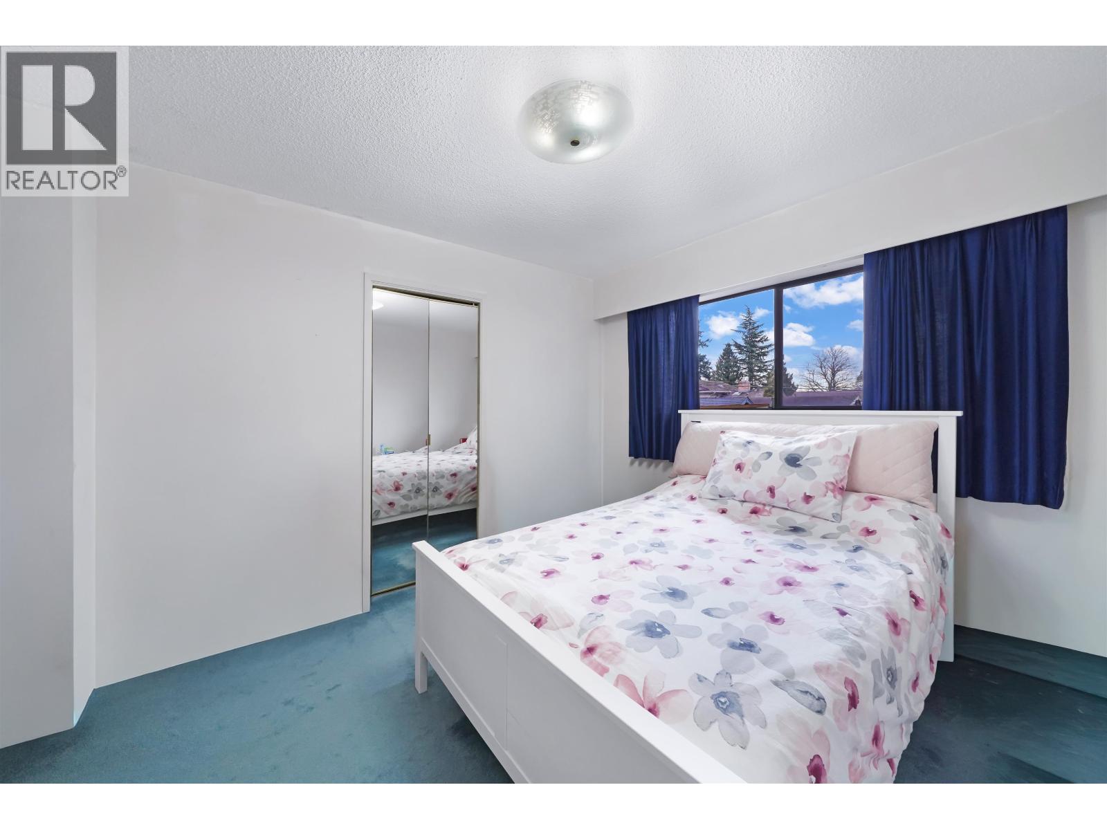 5320 Spruce Street, Burnaby, British Columbia  V5G 1Y6 - Photo 24 - R3092115