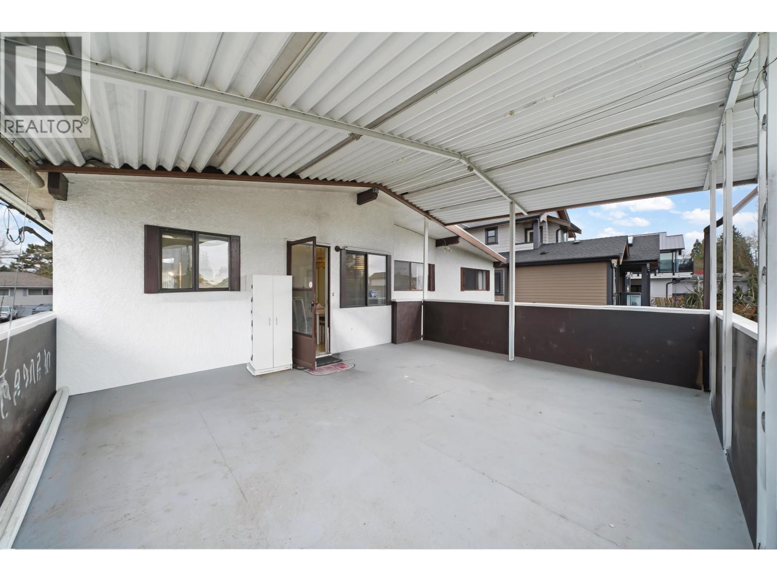 5320 Spruce Street, Burnaby, British Columbia  V5G 1Y6 - Photo 26 - R3092115