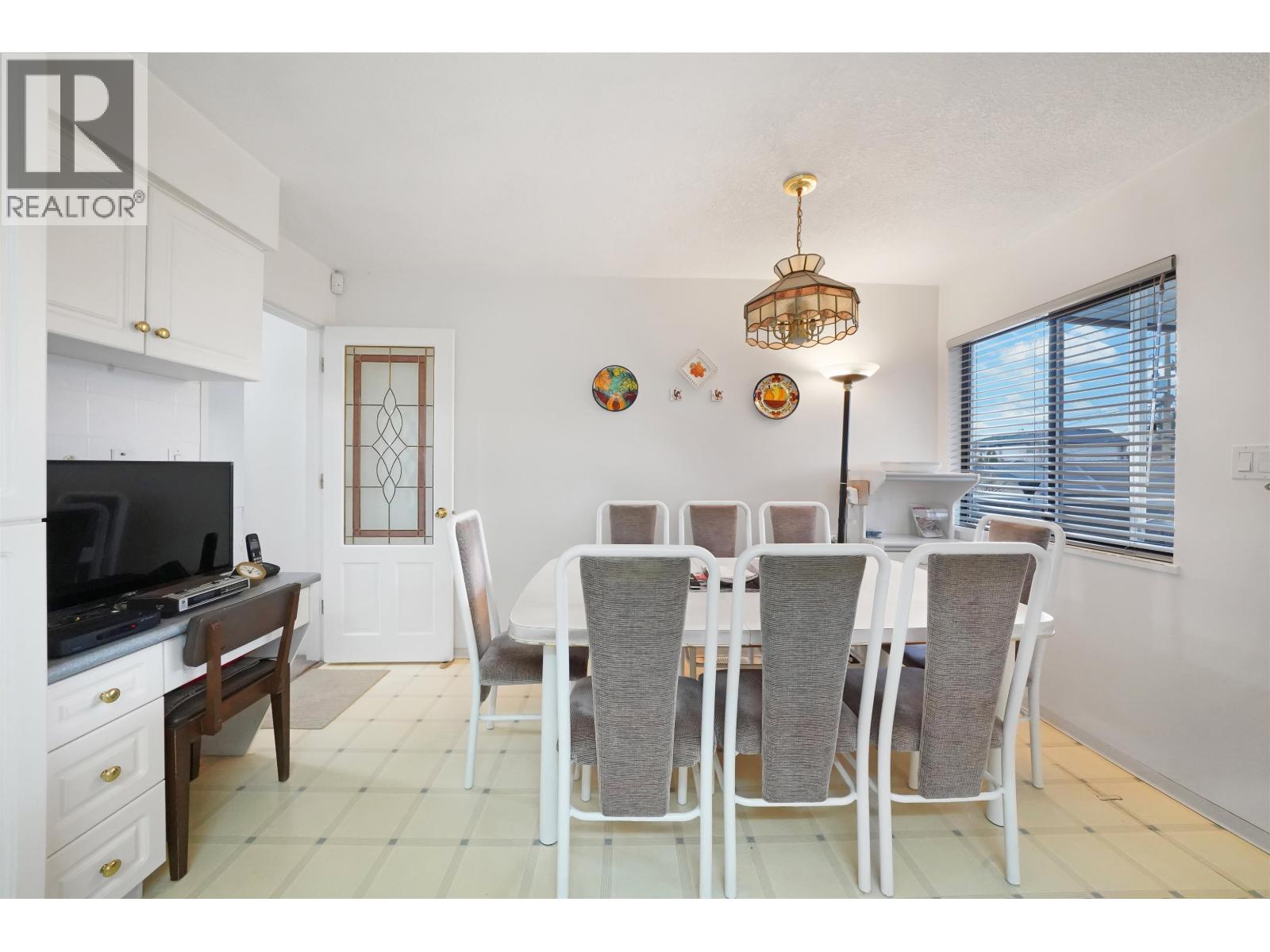 5320 Spruce Street, Burnaby, British Columbia  V5G 1Y6 - Photo 27 - R3092115