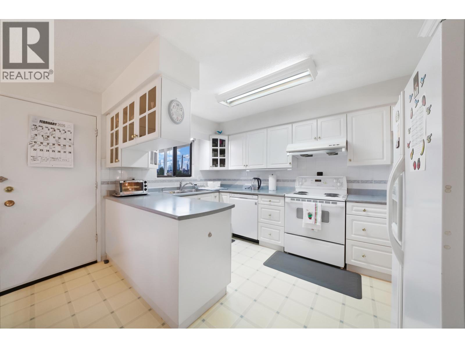 5320 Spruce Street, Burnaby, British Columbia  V5G 1Y6 - Photo 28 - R3092115