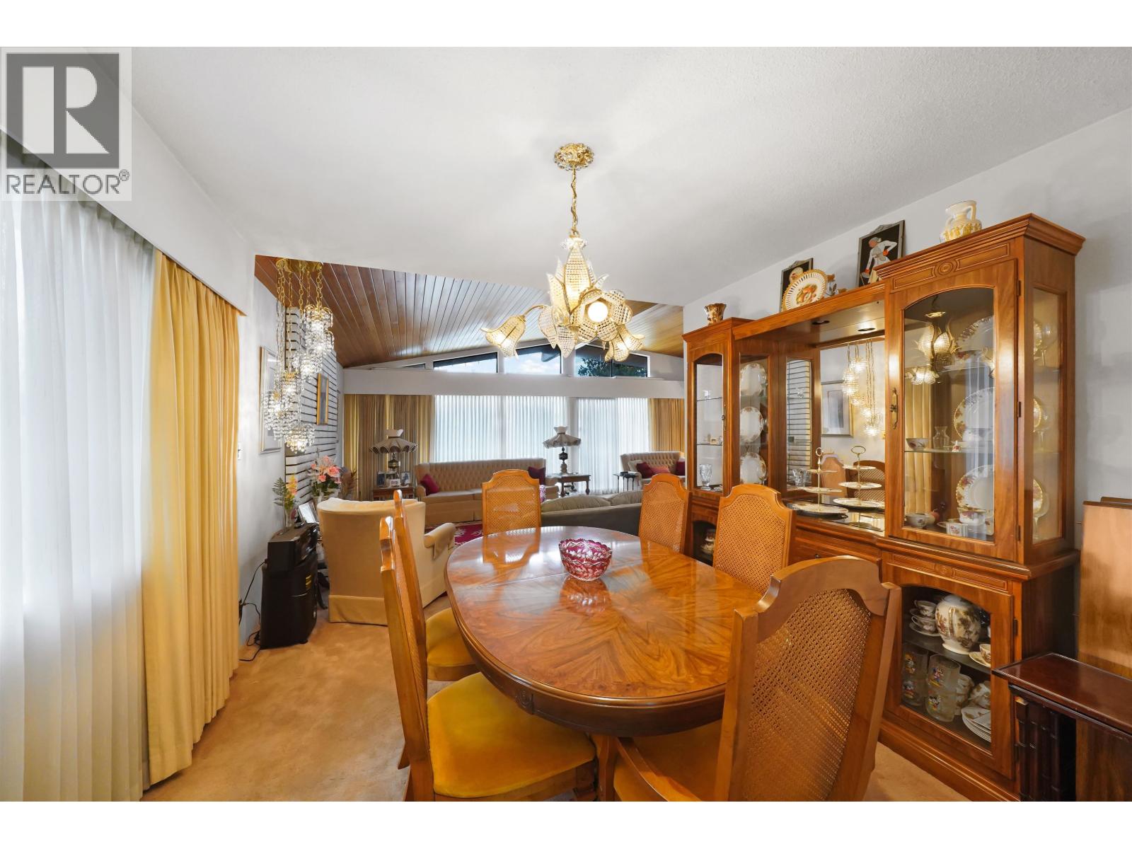 5320 Spruce Street, Burnaby, British Columbia  V5G 1Y6 - Photo 30 - R3092115