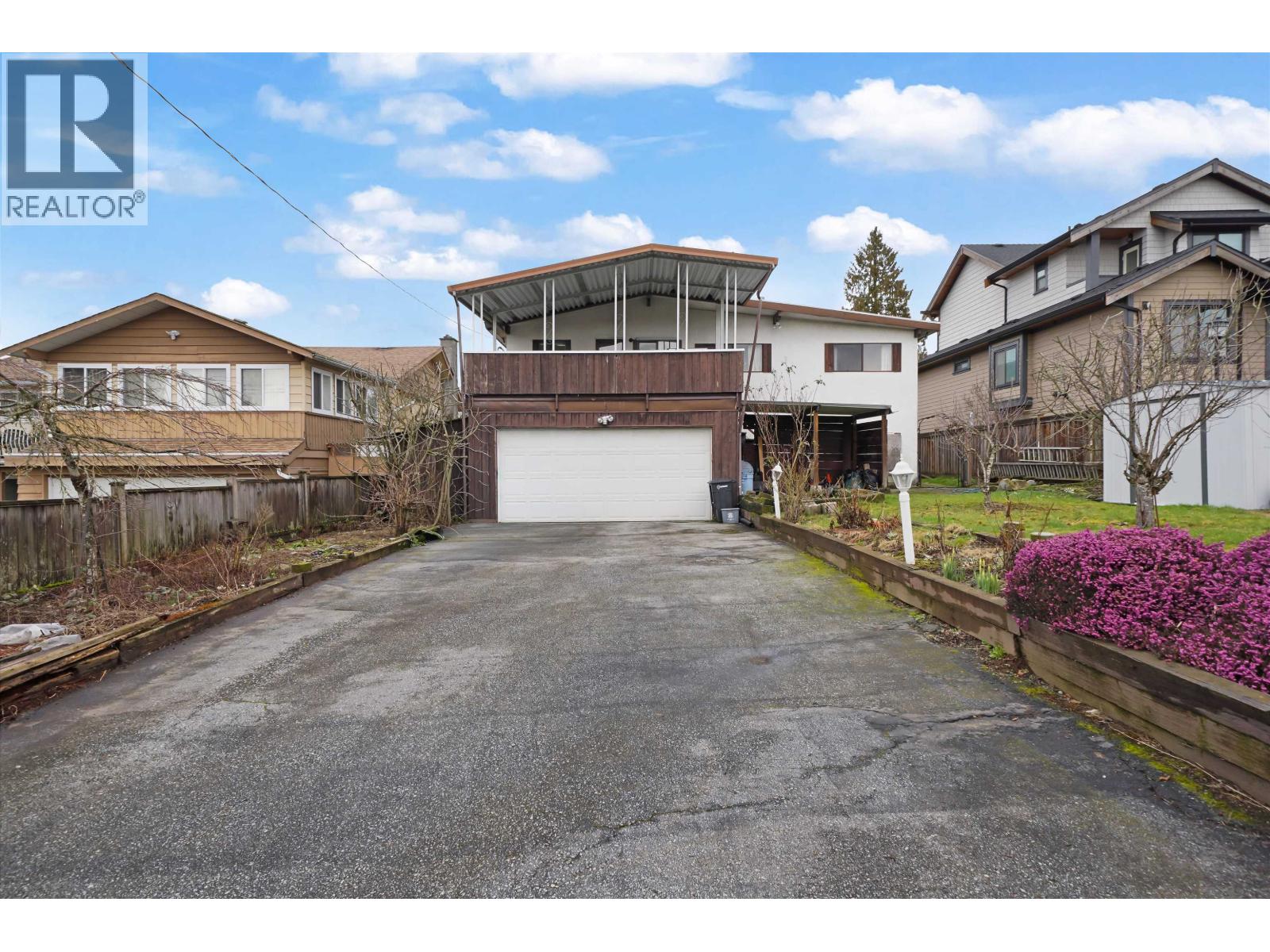 5320 Spruce Street, Burnaby, British Columbia  V5G 1Y6 - Photo 4 - R3092115