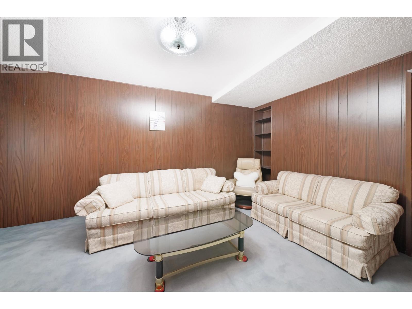 5320 Spruce Street, Burnaby, British Columbia  V5G 1Y6 - Photo 7 - R3092115