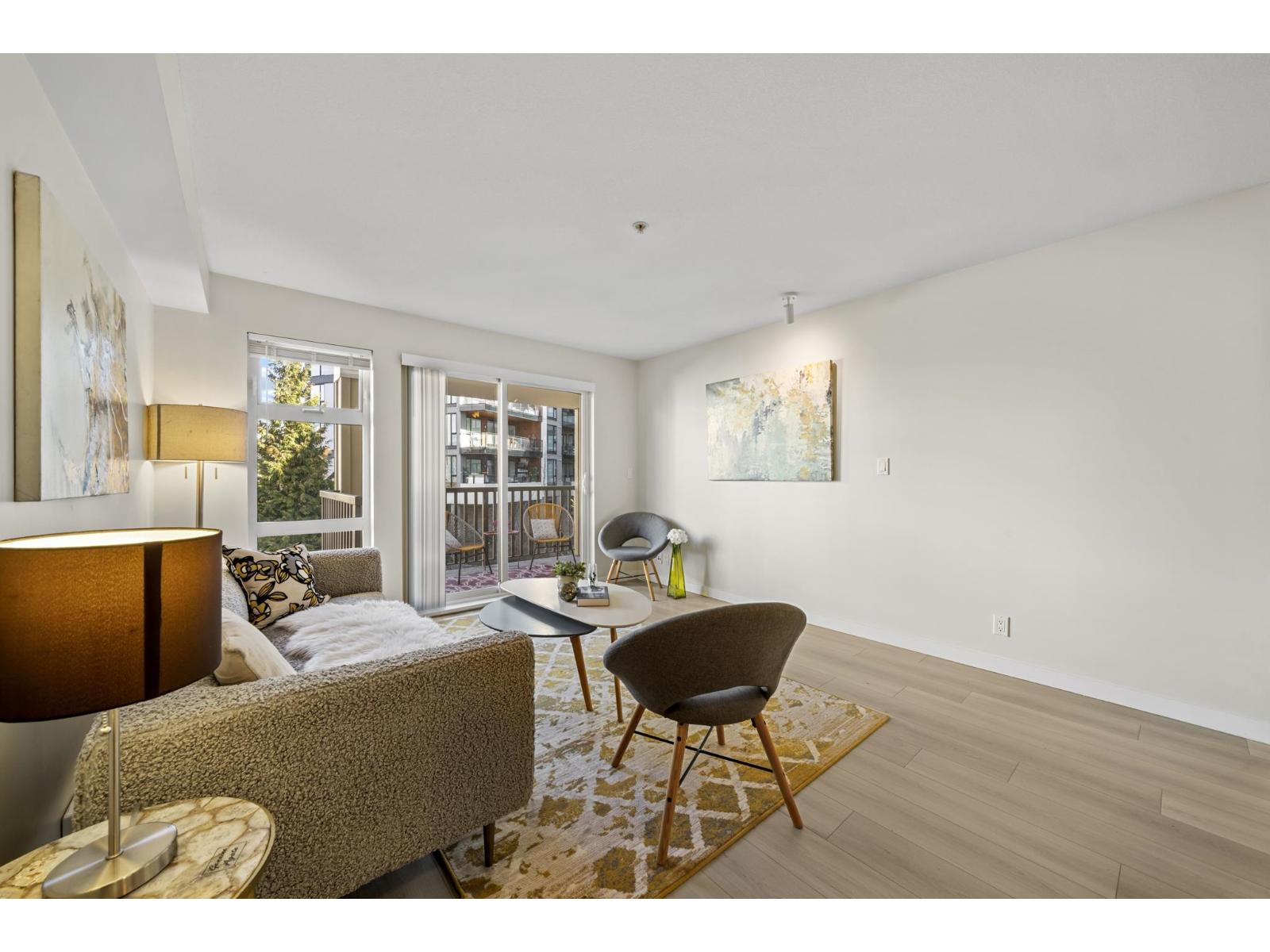 310 15168 19 Avenue, Surrey, British Columbia  V4A 0A5 - Photo 17 - R3090787