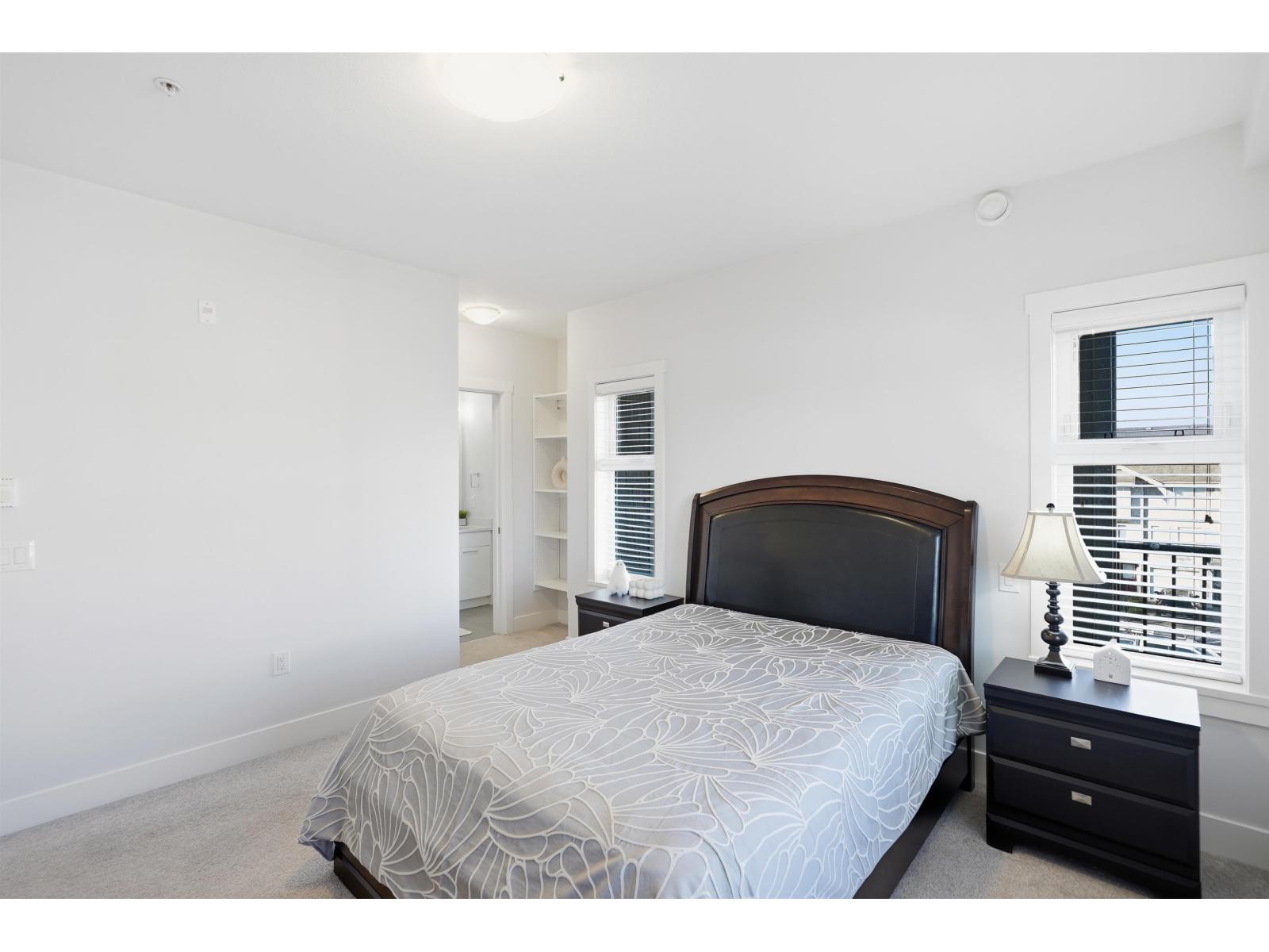 310 20175 53 Avenue, Langley, British Columbia  V3A 0J8 - Photo 15 - R3091583