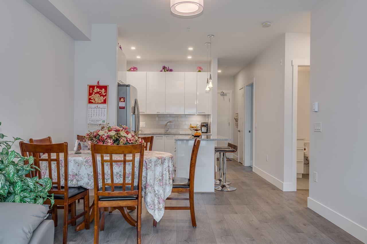 310 20175 53 Avenue, Langley, British Columbia  V3A 0J8 - Photo 13 - R3091583