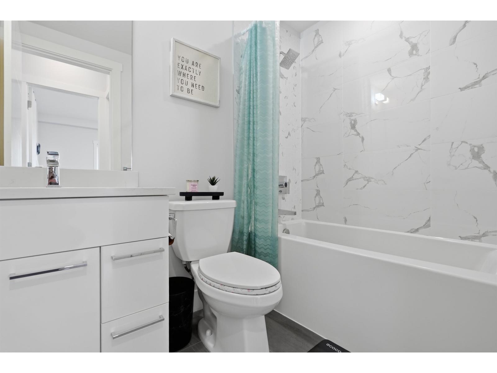 310 20175 53 Avenue, Langley, British Columbia  V3A 0J8 - Photo 18 - R3091583