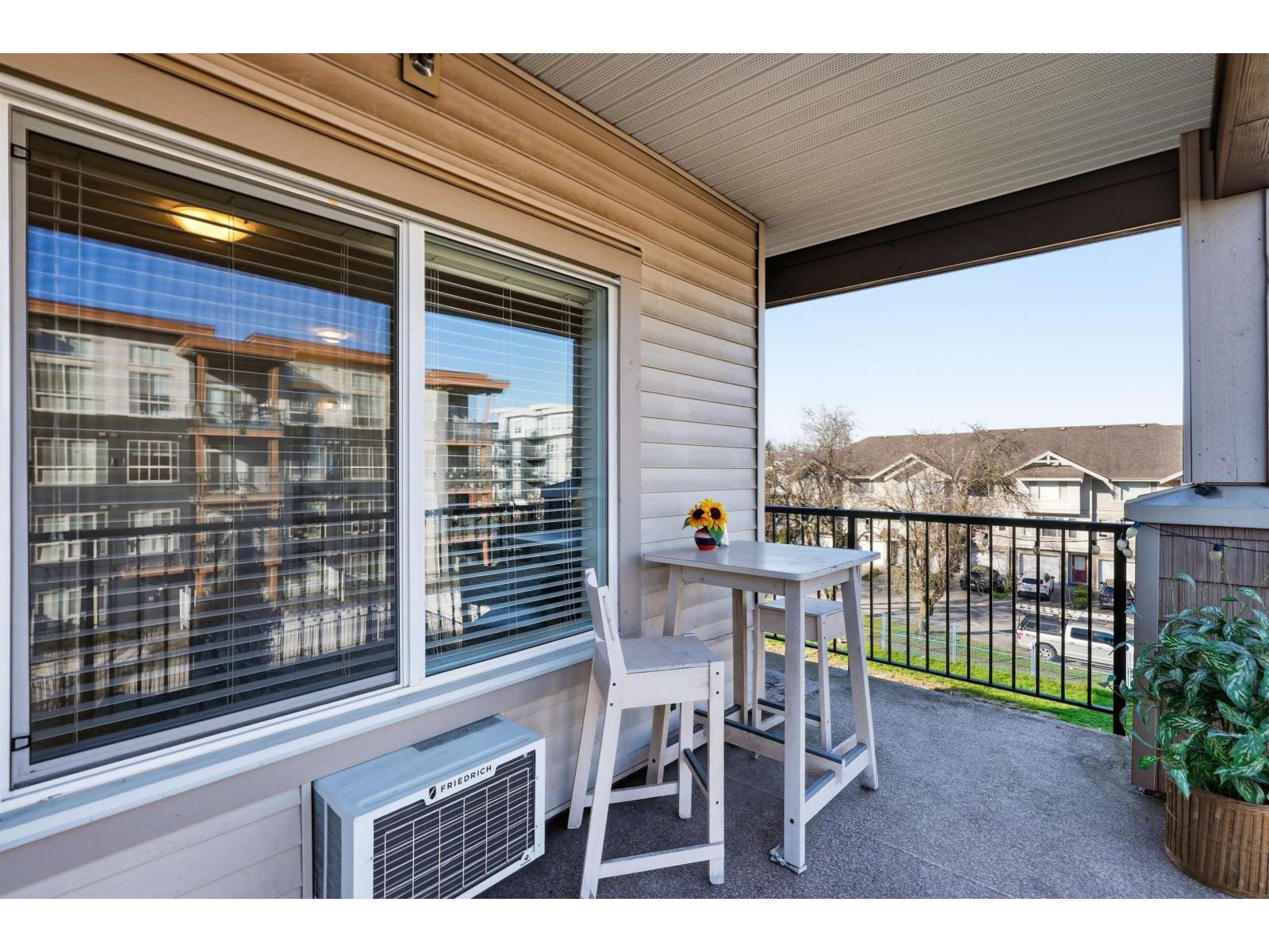 310 20175 53 Avenue, Langley, British Columbia  V3A 0J8 - Photo 21 - R3091583