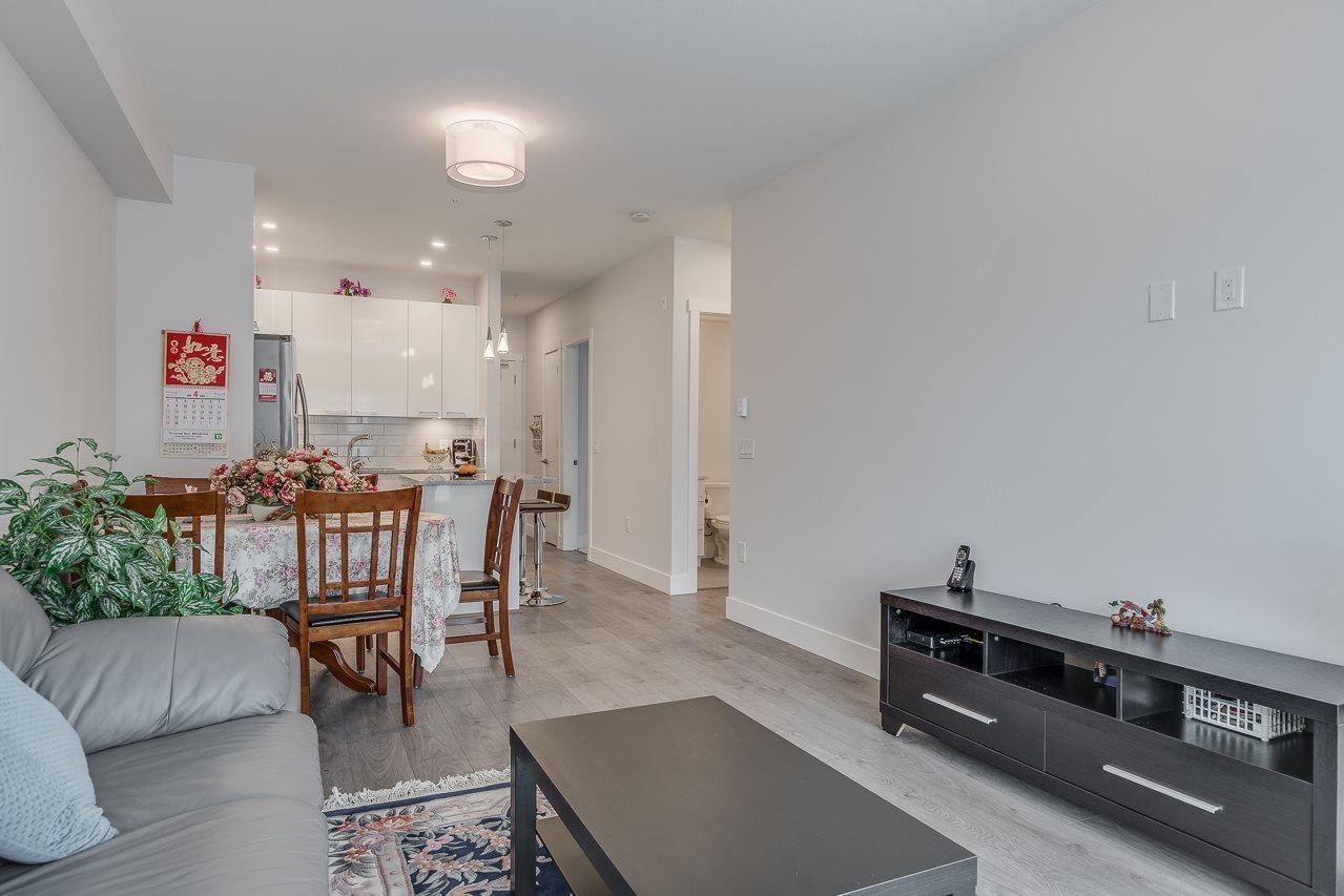 310 20175 53 Avenue, Langley, British Columbia  V3A 0J8 - Photo 12 - R3091583