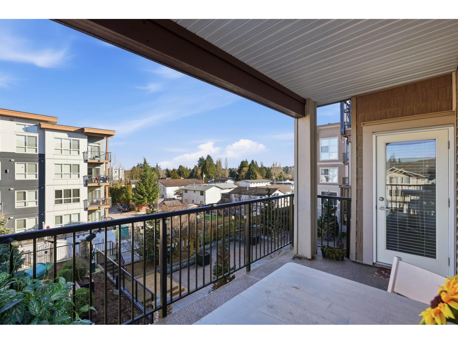 310 20175 53 Avenue, Langley, British Columbia  V3A 0J8 - Photo 22 - R3091583