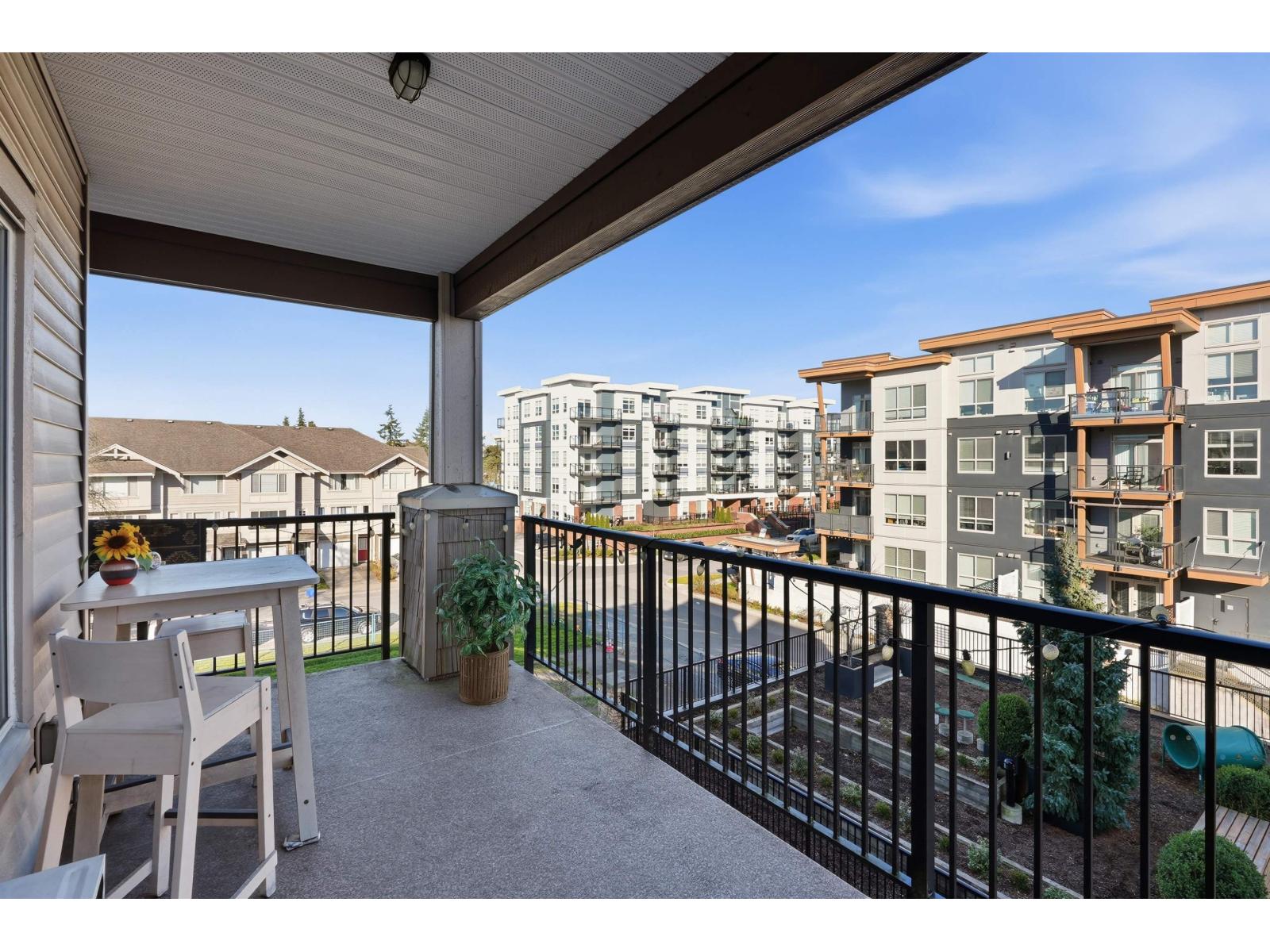 310 20175 53 Avenue, Langley, British Columbia  V3A 0J8 - Photo 20 - R3091583