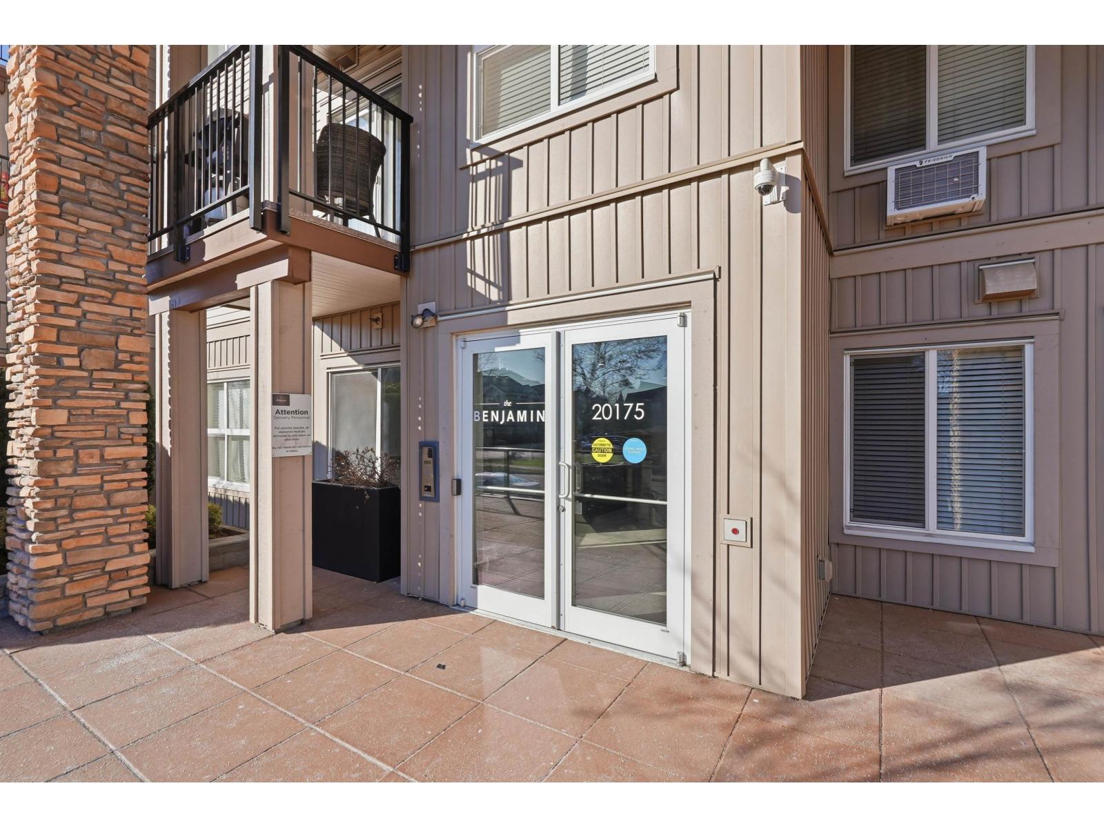 310 20175 53 Avenue, Langley, British Columbia  V3A 0J8 - Photo 24 - R3091583