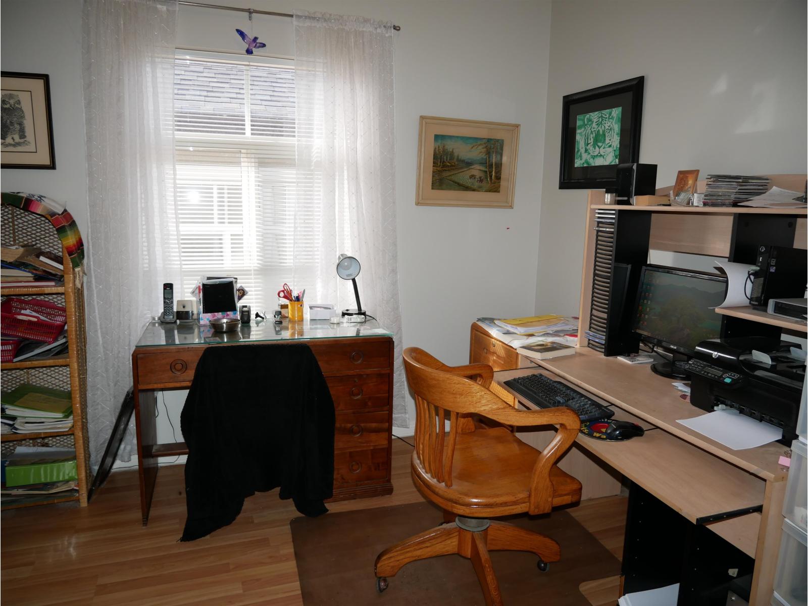 148 33751 Seventh Avenue, Mission, British Columbia  V2V 7C2 - Photo 11 - R3091768