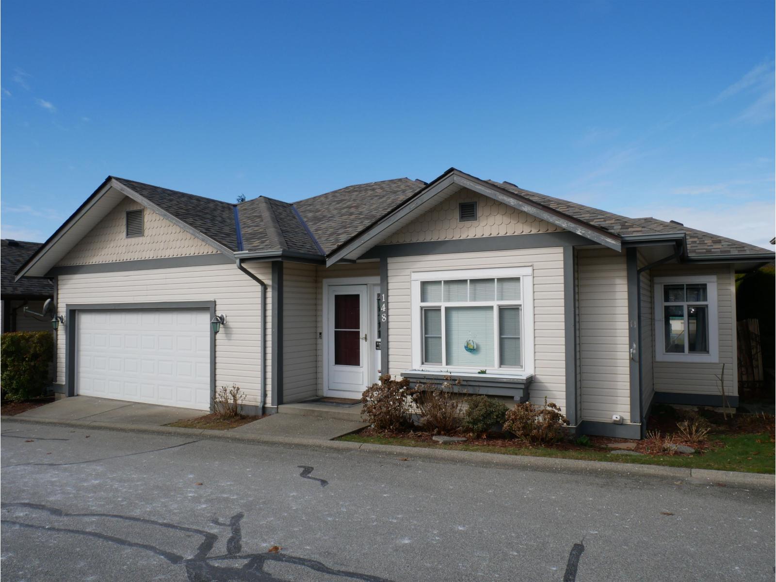 148 33751 Seventh Avenue, Mission, British Columbia  V2V 7C2 - Photo 2 - R3091768