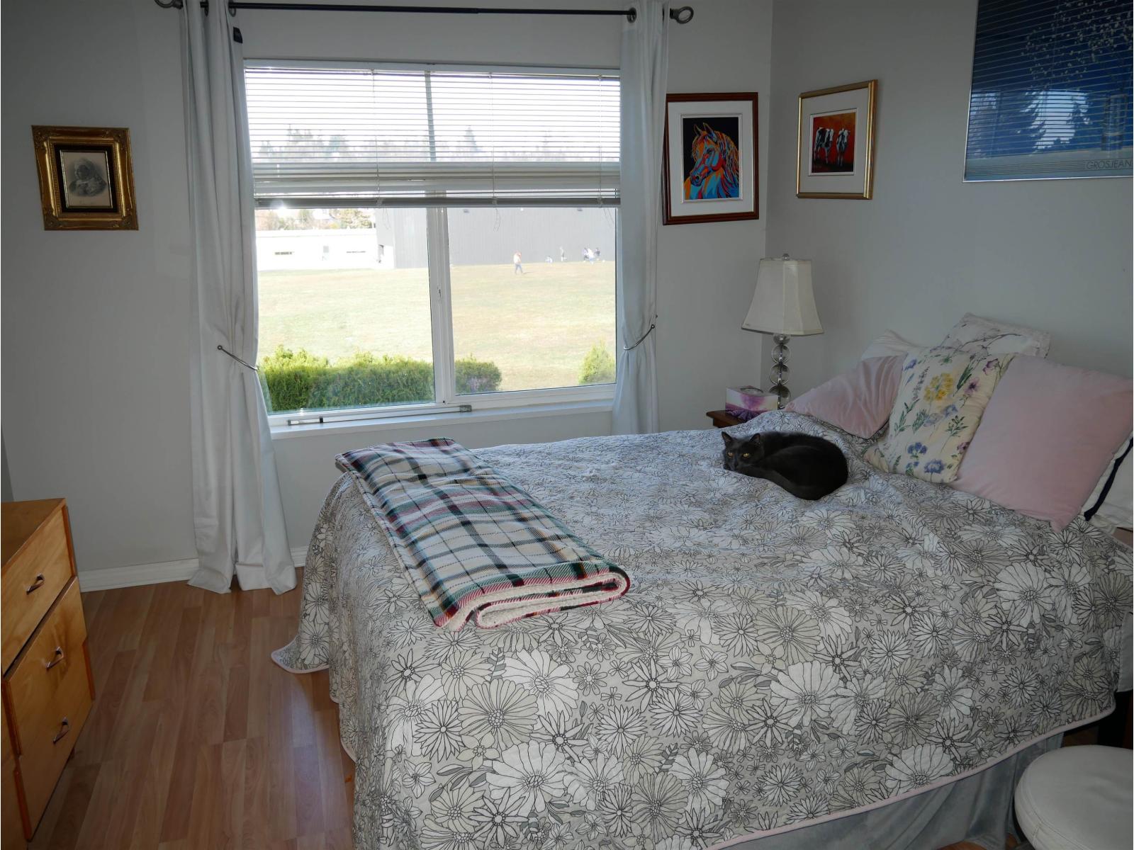 148 33751 Seventh Avenue, Mission, British Columbia  V2V 7C2 - Photo 10 - R3091768