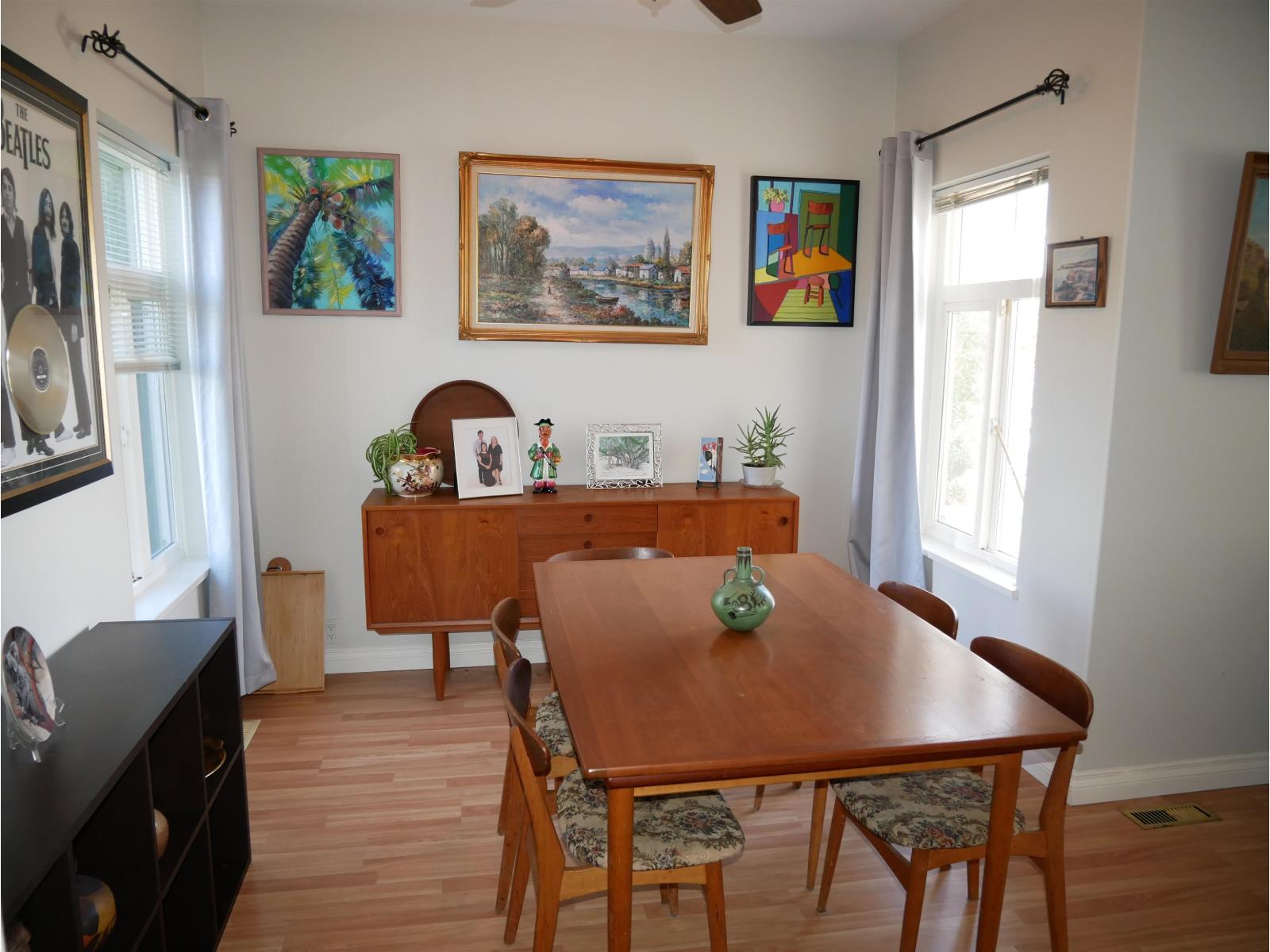 148 33751 Seventh Avenue, Mission, British Columbia  V2V 7C2 - Photo 7 - R3091768