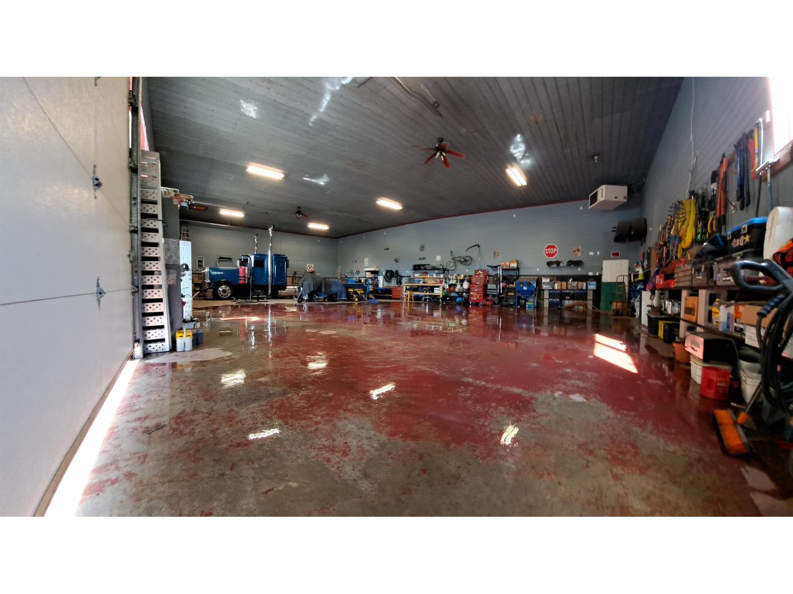 58465 Laidlaw Road, Laidlaw, Laidlaw, British Columbia  V0X 1L2 - Photo 33 - R3092028