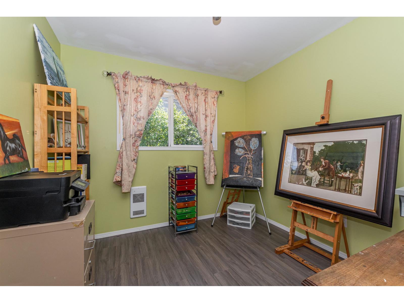 58465 Laidlaw Road, Laidlaw, Laidlaw, British Columbia  V0X 1L2 - Photo 13 - R3092028