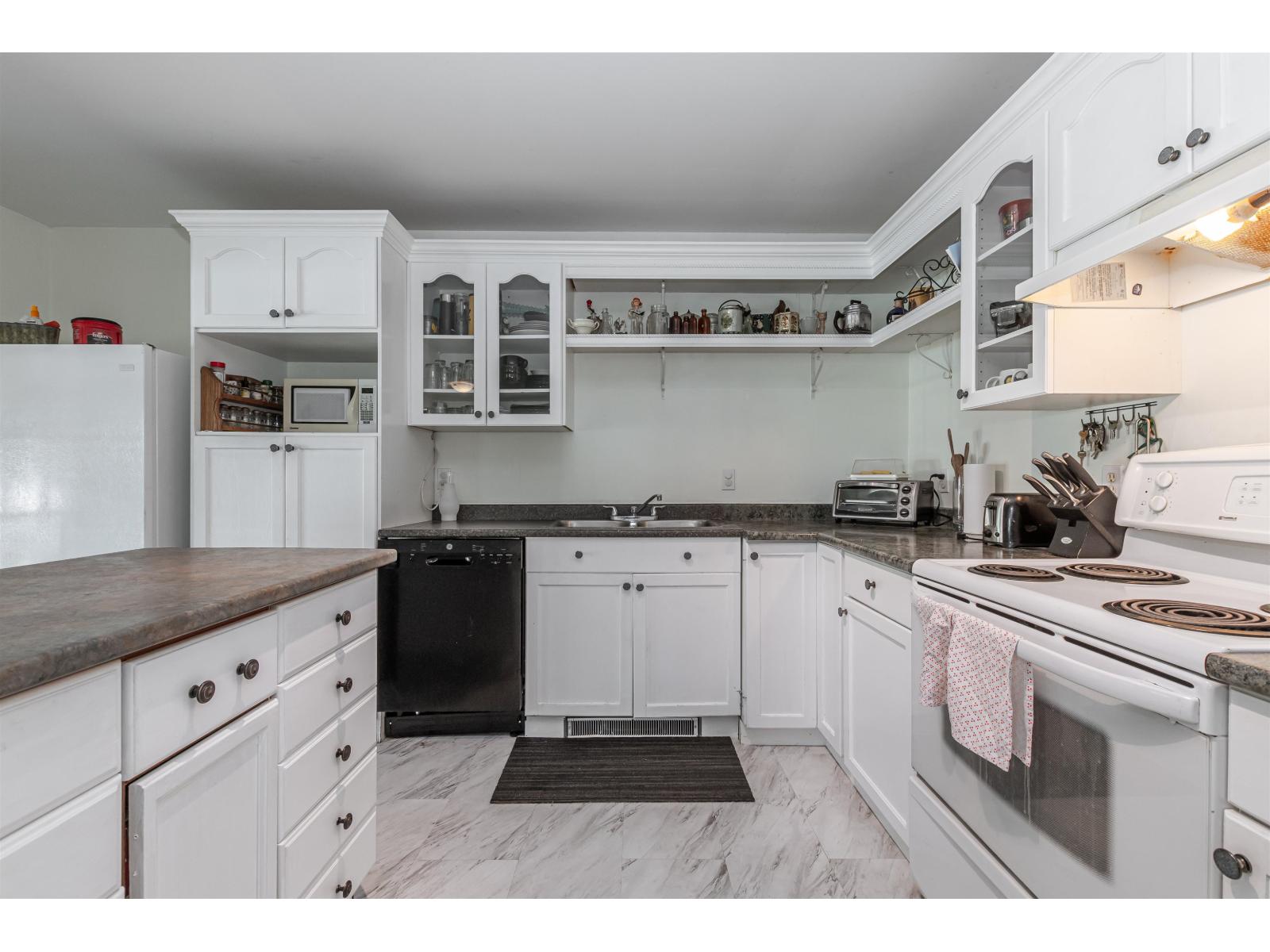 58465 Laidlaw Road, Laidlaw, Laidlaw, British Columbia  V0X 1L2 - Photo 9 - R3092028